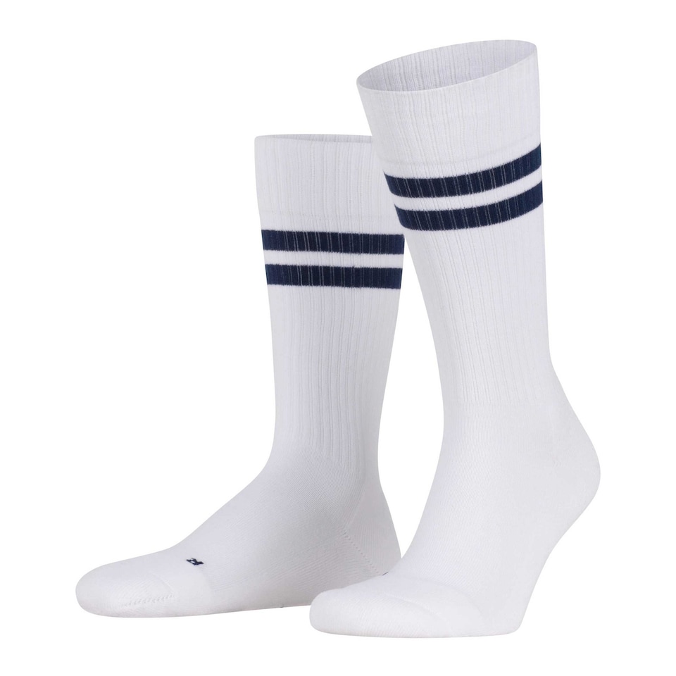 Sockor