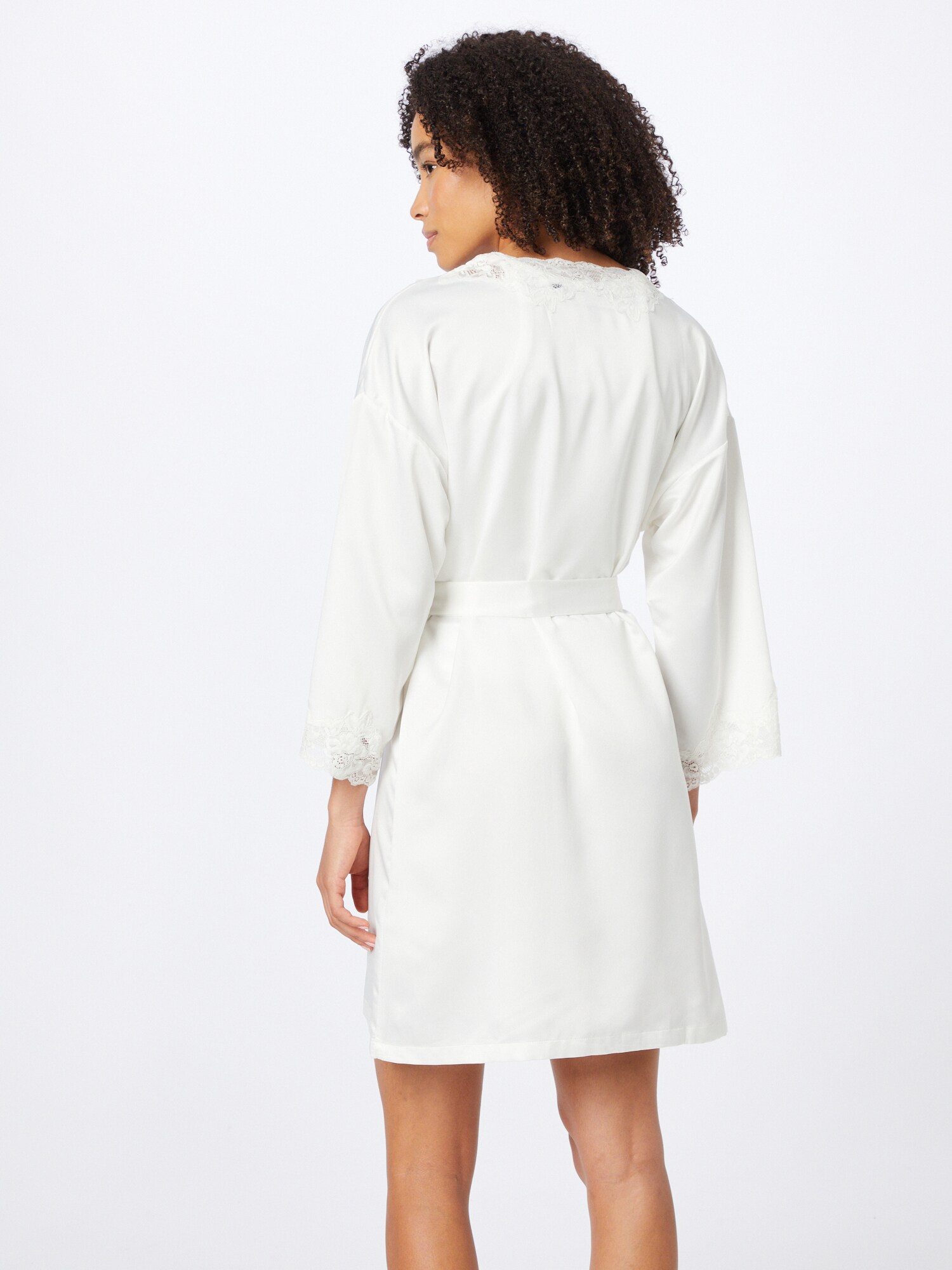 Thumbnail - Lauren Ralph Lauren Bademantel