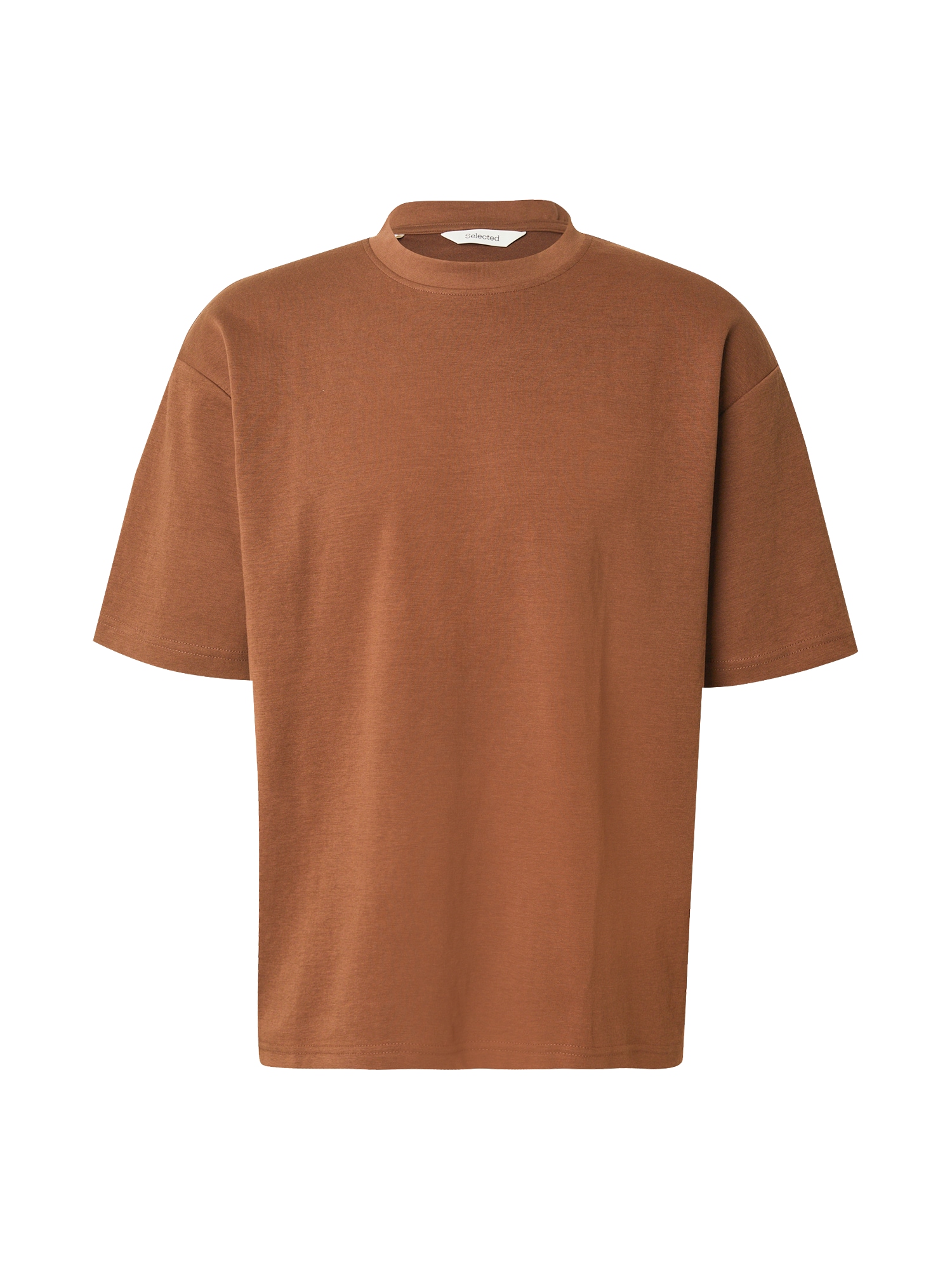 Thumbnail - SELECTED T-Shirt SLHOscar