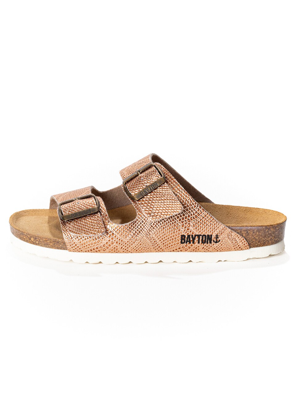 Pantolette 'Athena'