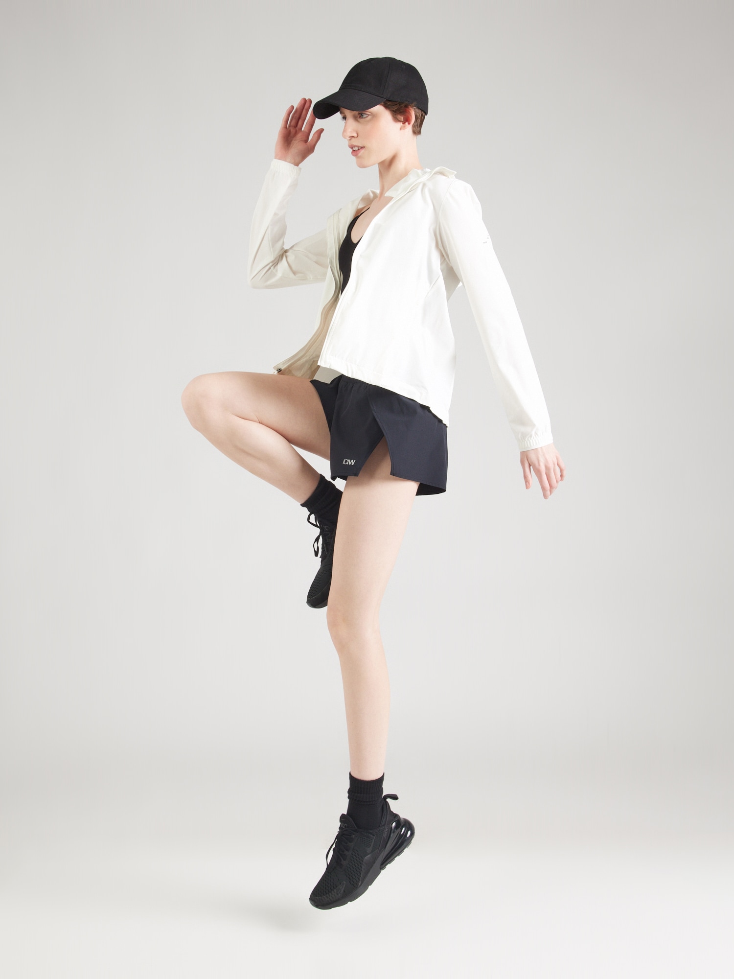 Thumbnail - Sportshorts 'Mirage'