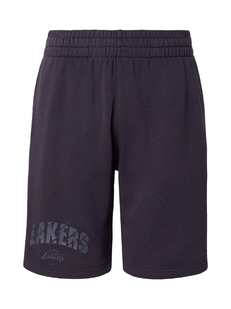 Byxa 'NBA CORE PLUS'
