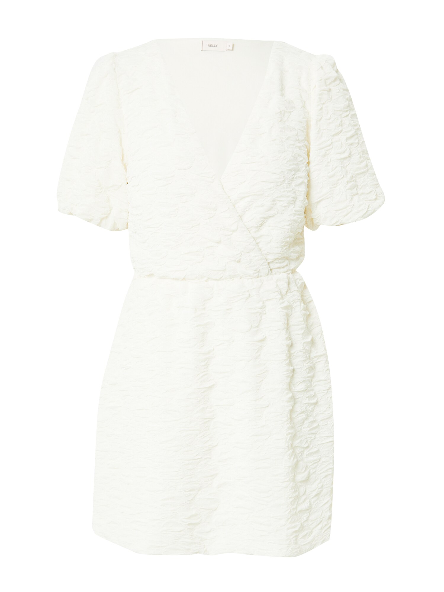 NLY by Nelly Rochie  alb