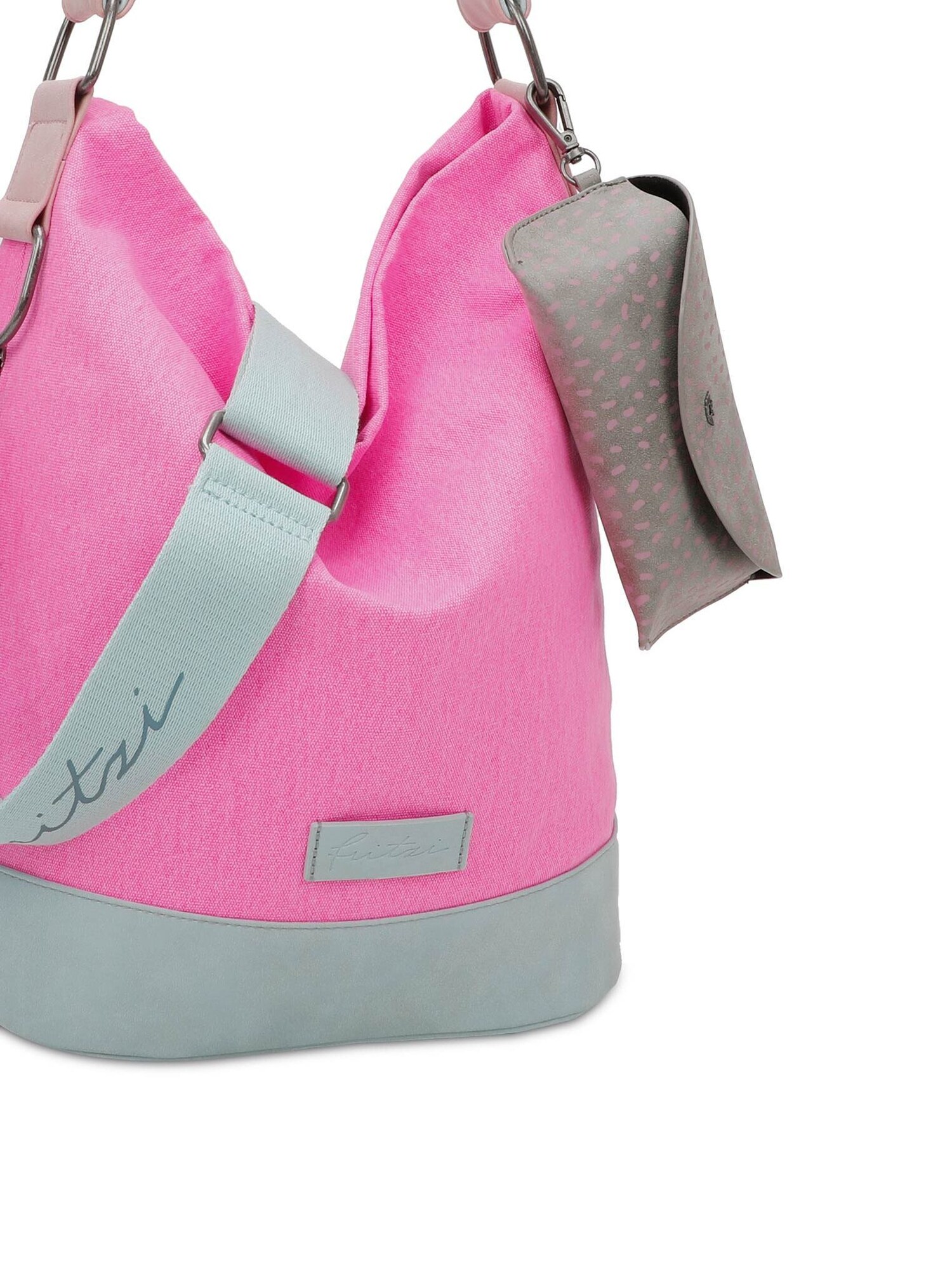 Thumbnail - Fritzi aus Preußen Schultertasche Izzy07 Olga
