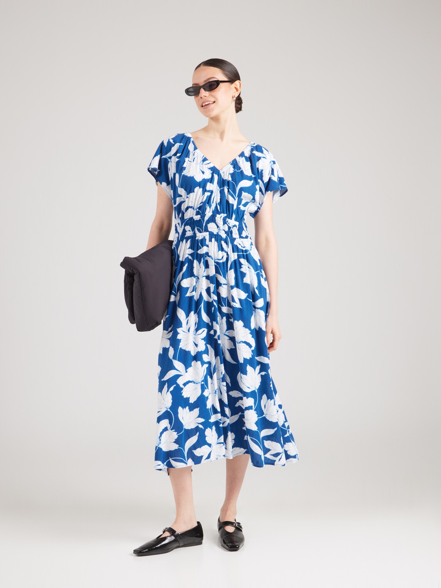 Thumbnail - Kleid
