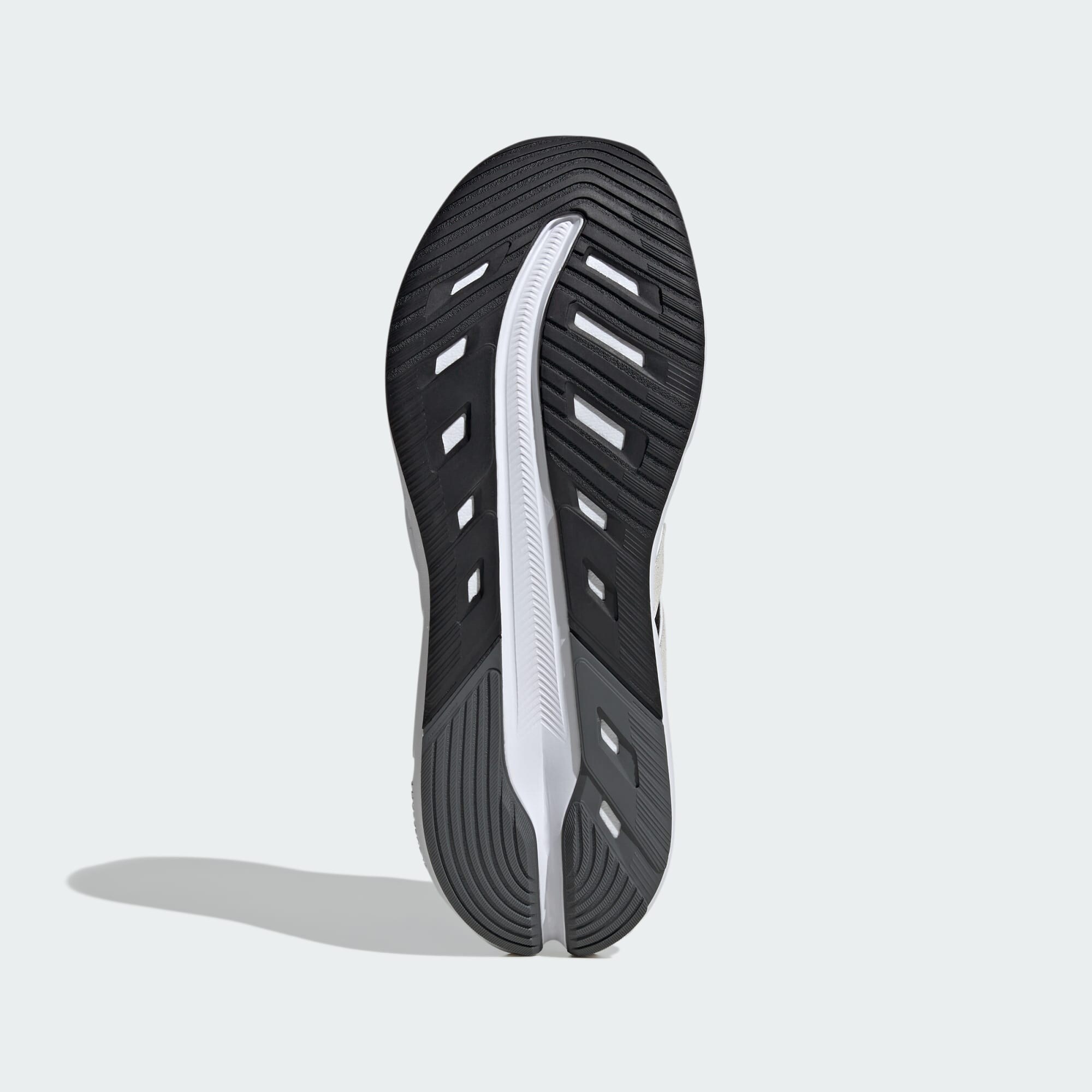 Thumbnail - Sneaker 'Astrastar'