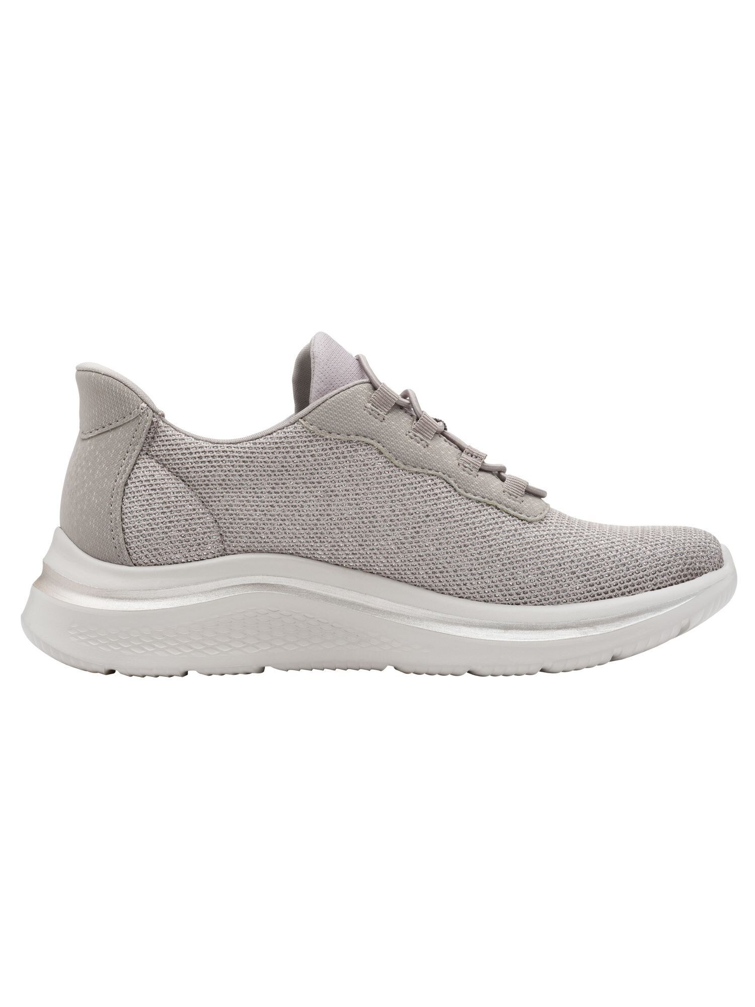 Thumbnail - Sneaker