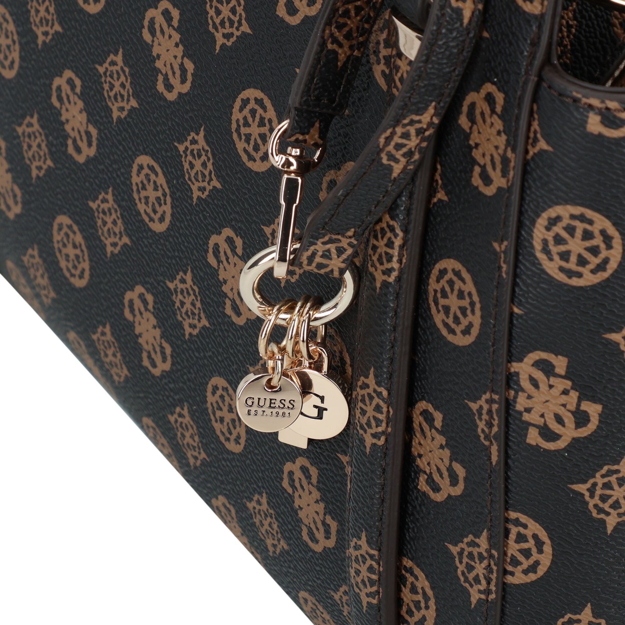 Thumbnail - GUESS Handtasche Daryna II