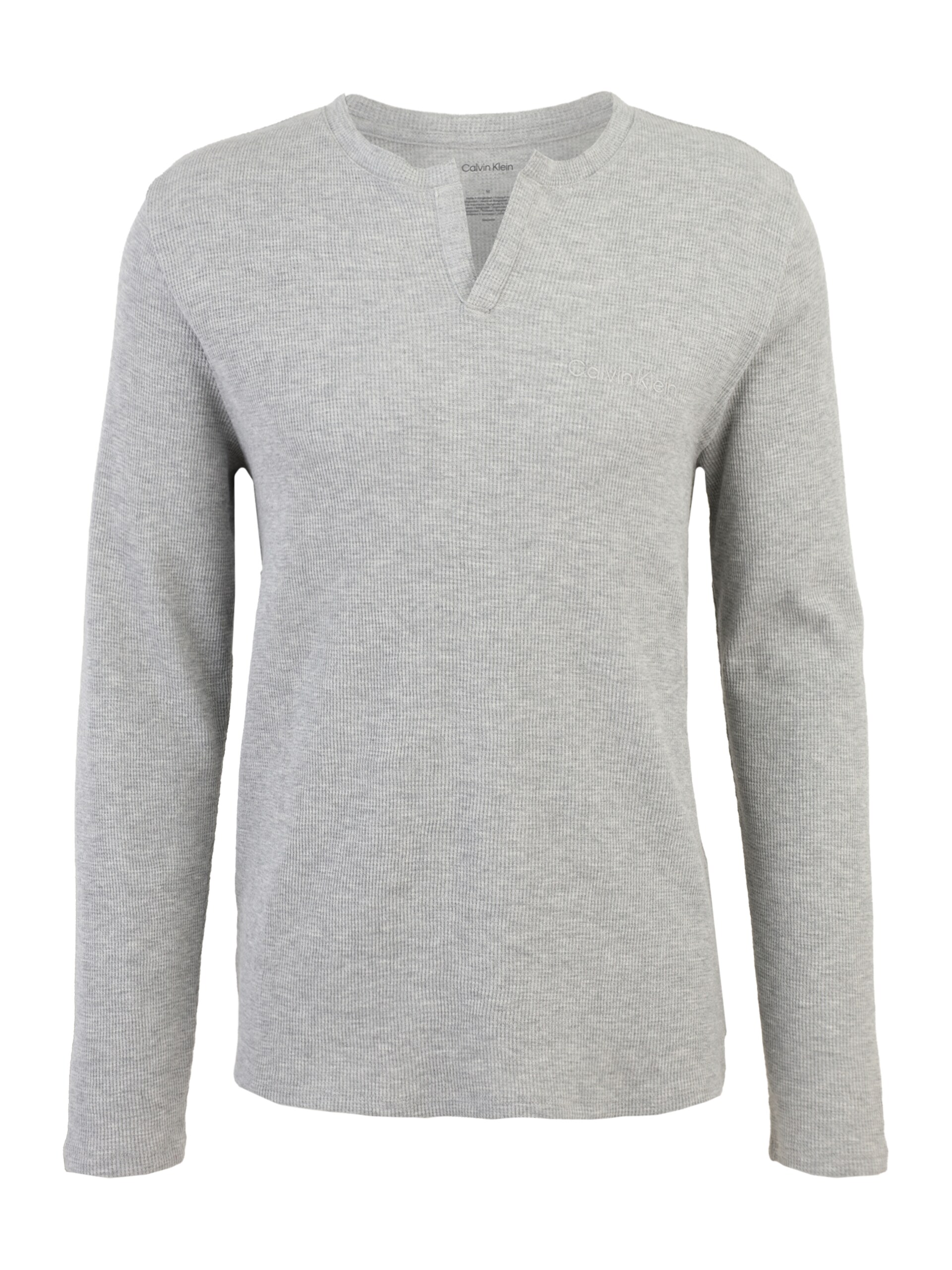 Calvin Klein T-shirt herr