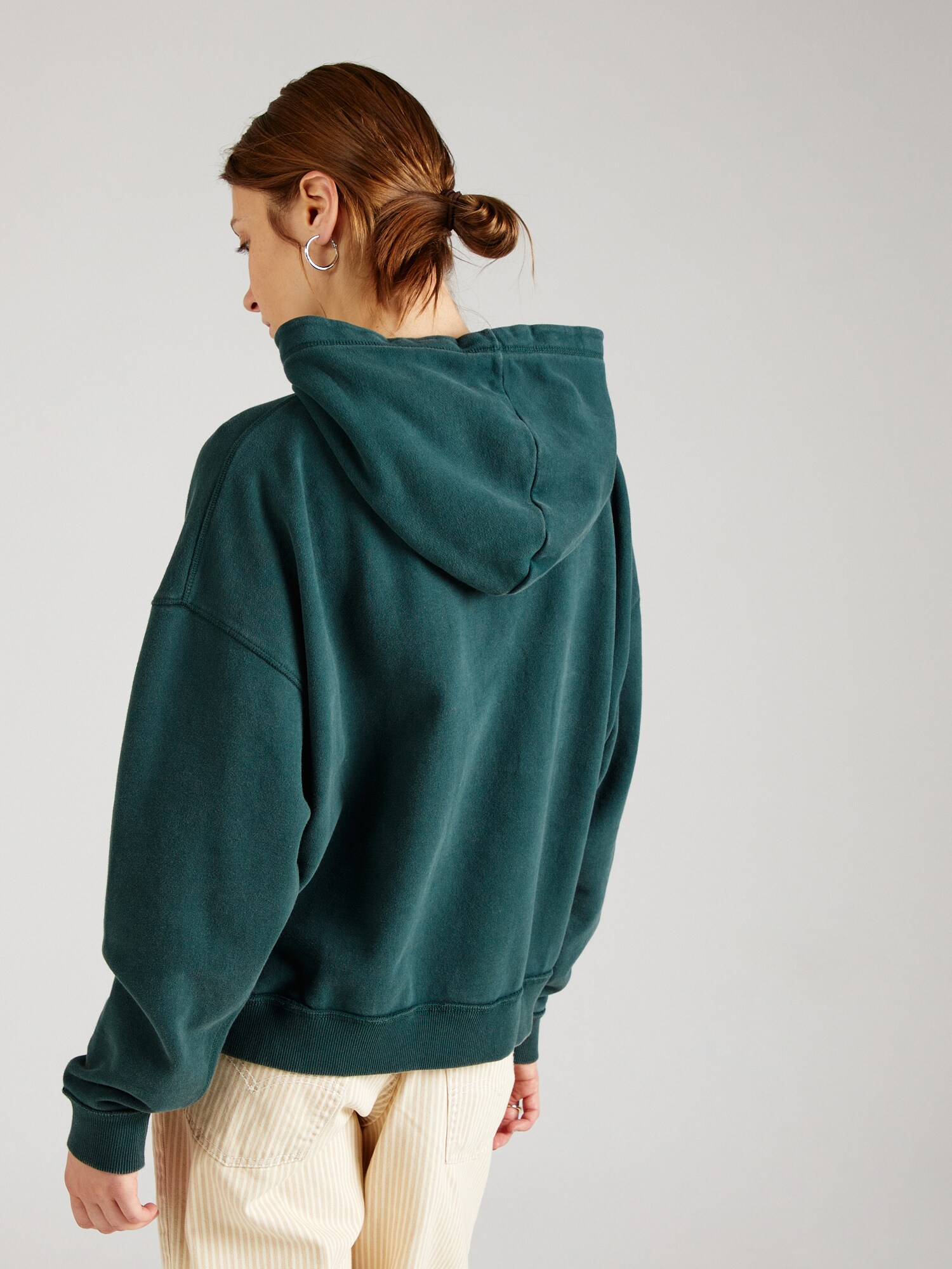 Thumbnail - Sweatshirt 'Essentials'