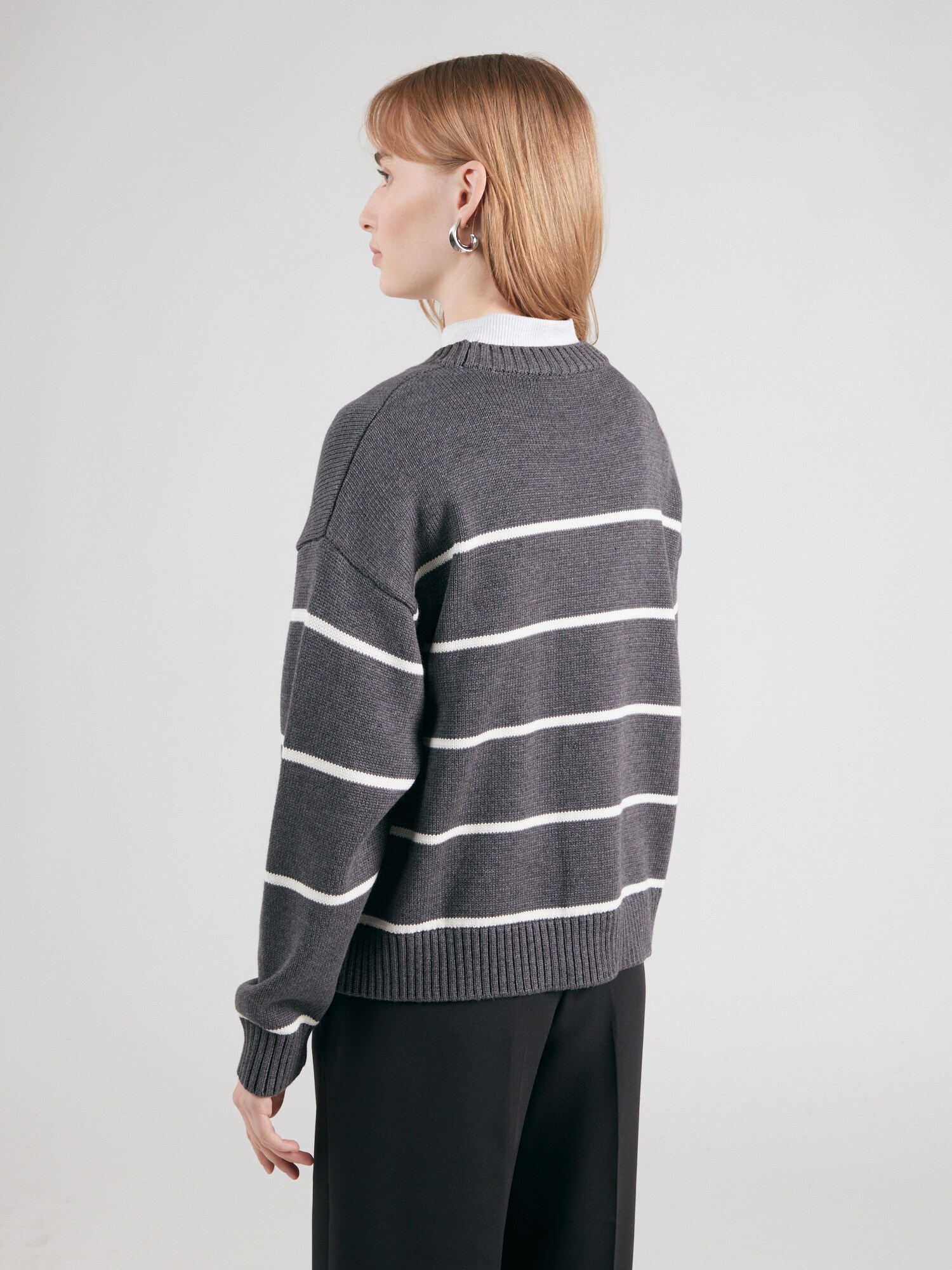 Thumbnail - LTB Pullover Yotema