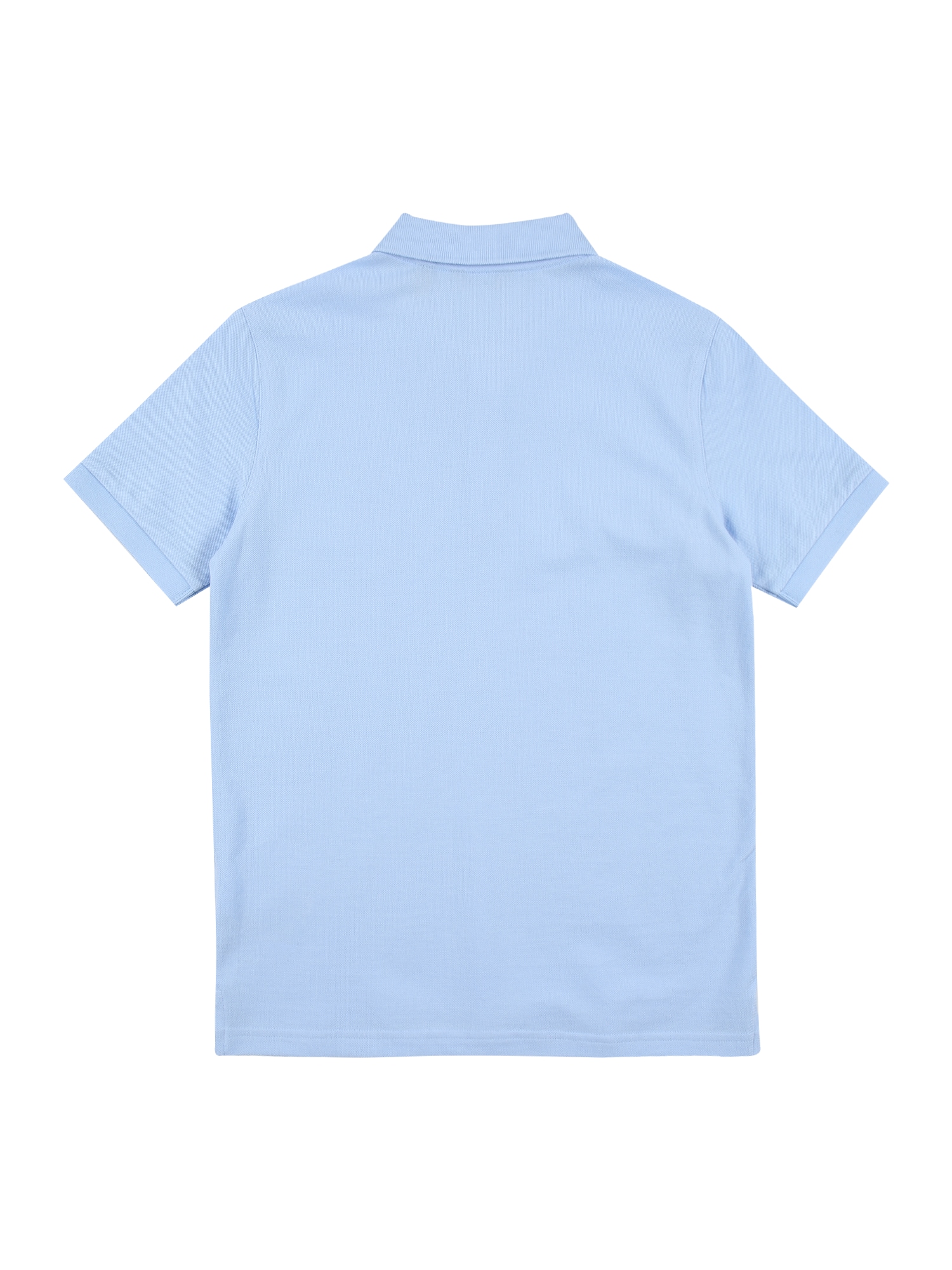 GANT Shirt  light blue / grey / navy / red
