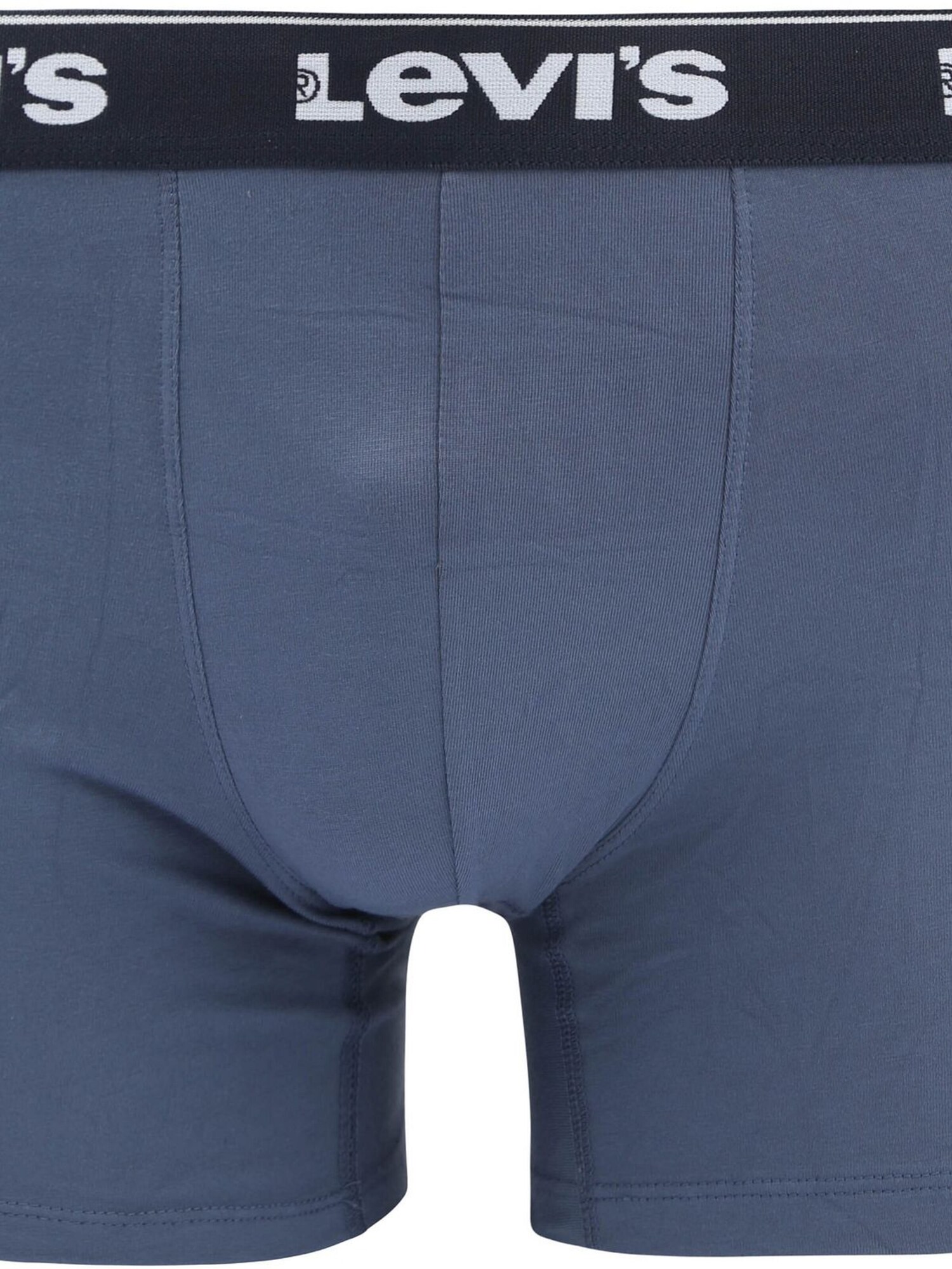 Levi´s Underwear Boxers Repeat Logo Brief 3 Unidades
