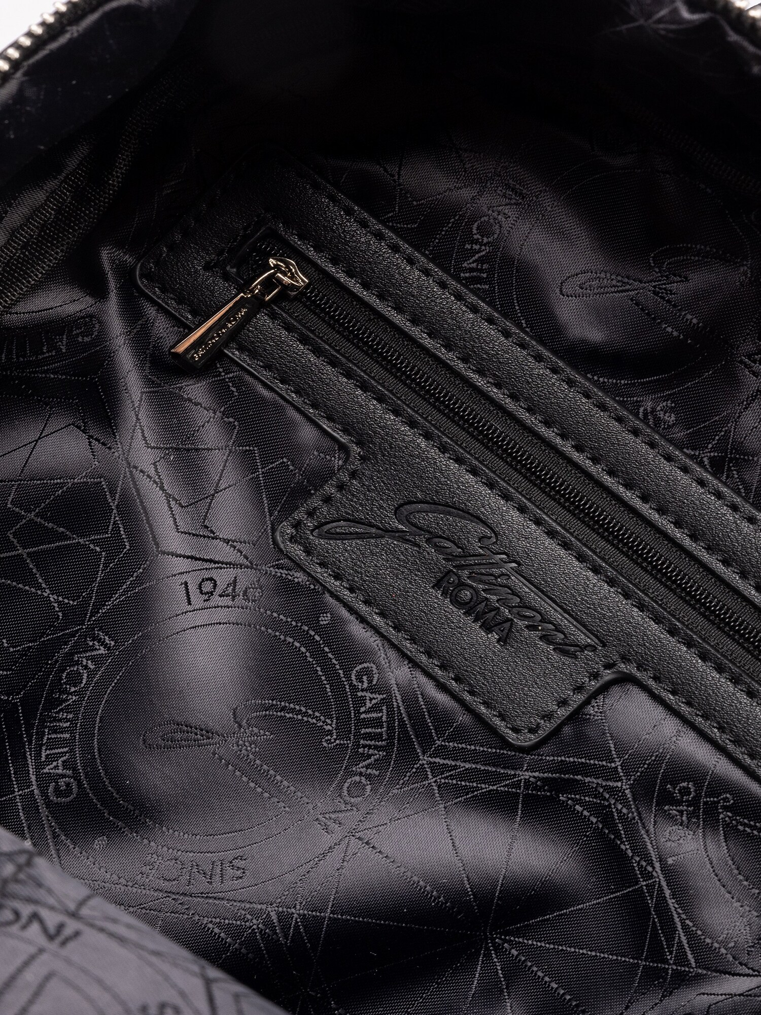 Thumbnail - Gattinoni Rucksack