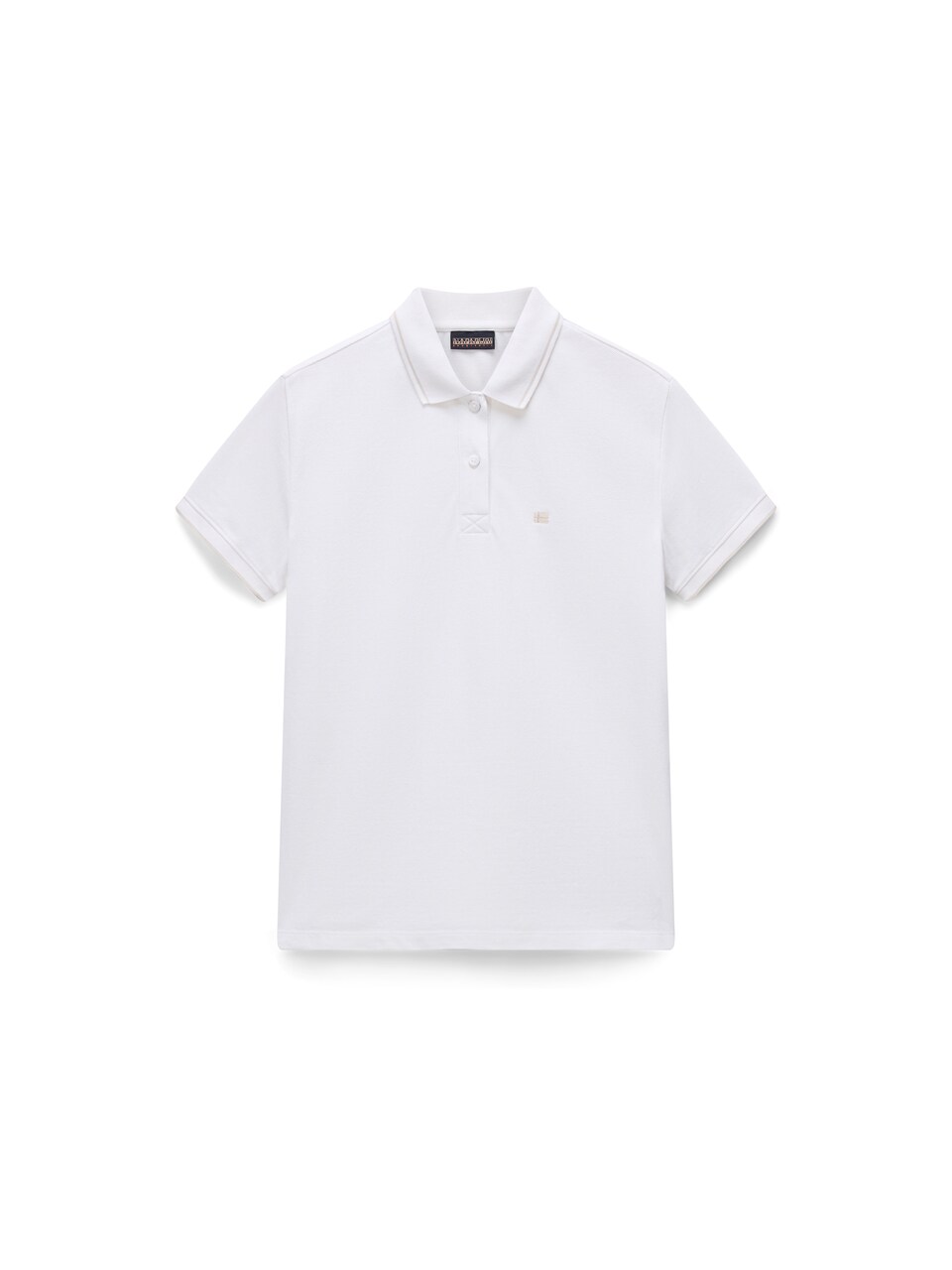 T-shirt 'E-Aurora'