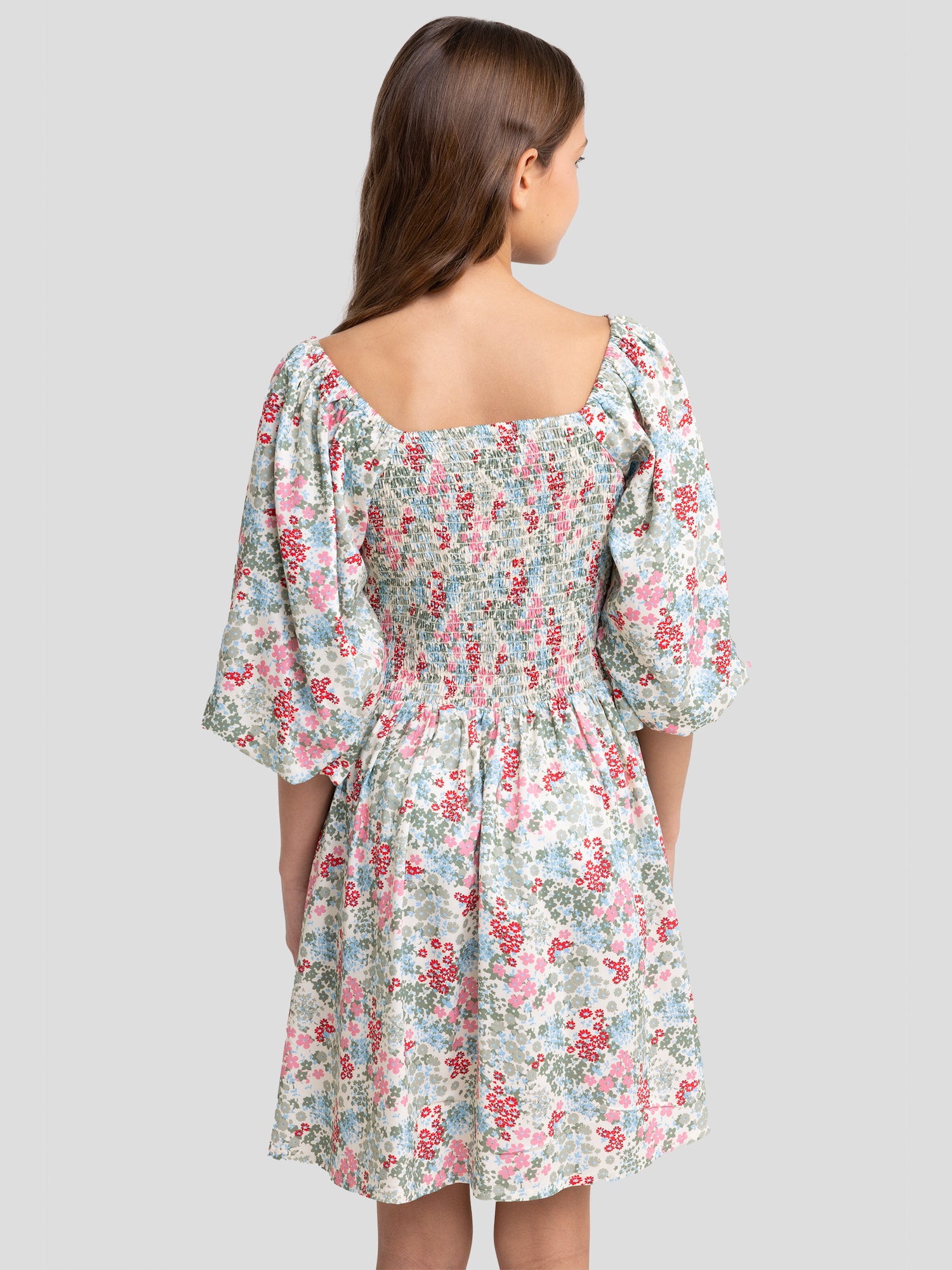 Thumbnail - Kleid 'Darta'