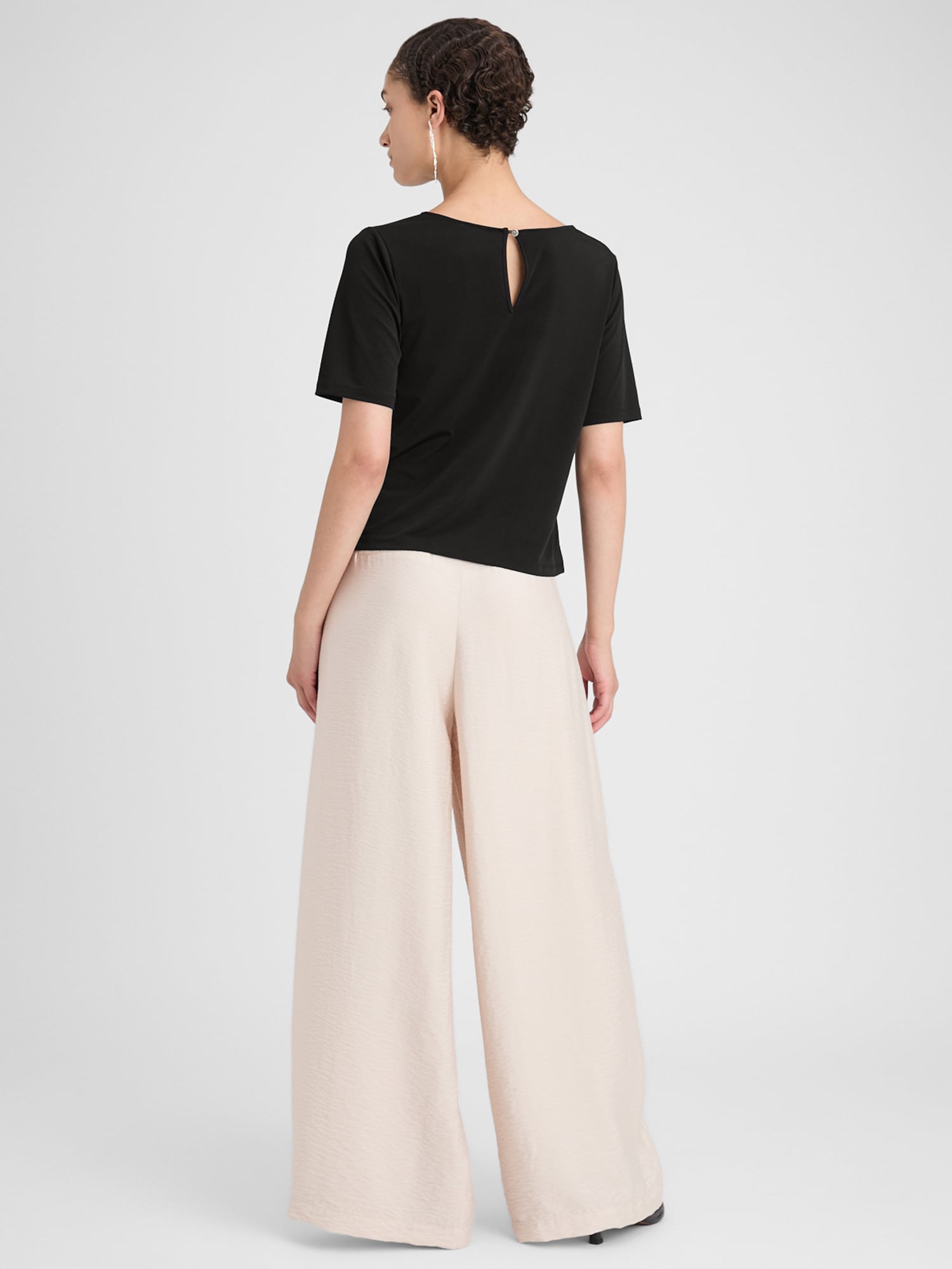 Thumbnail - Guido Maria Kretschmer Women Shirt Dilara