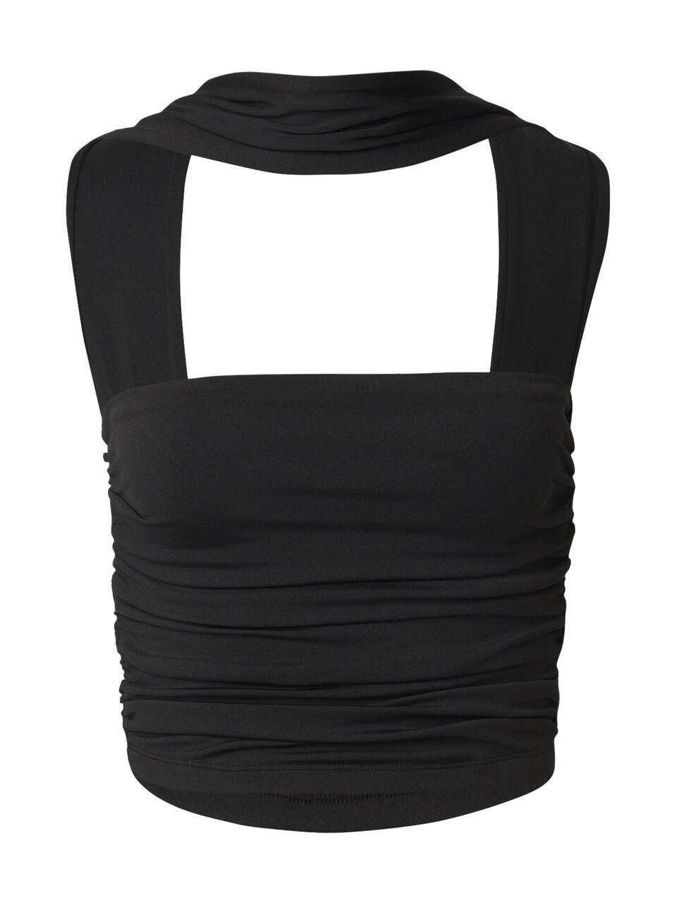Topp 'Karima'