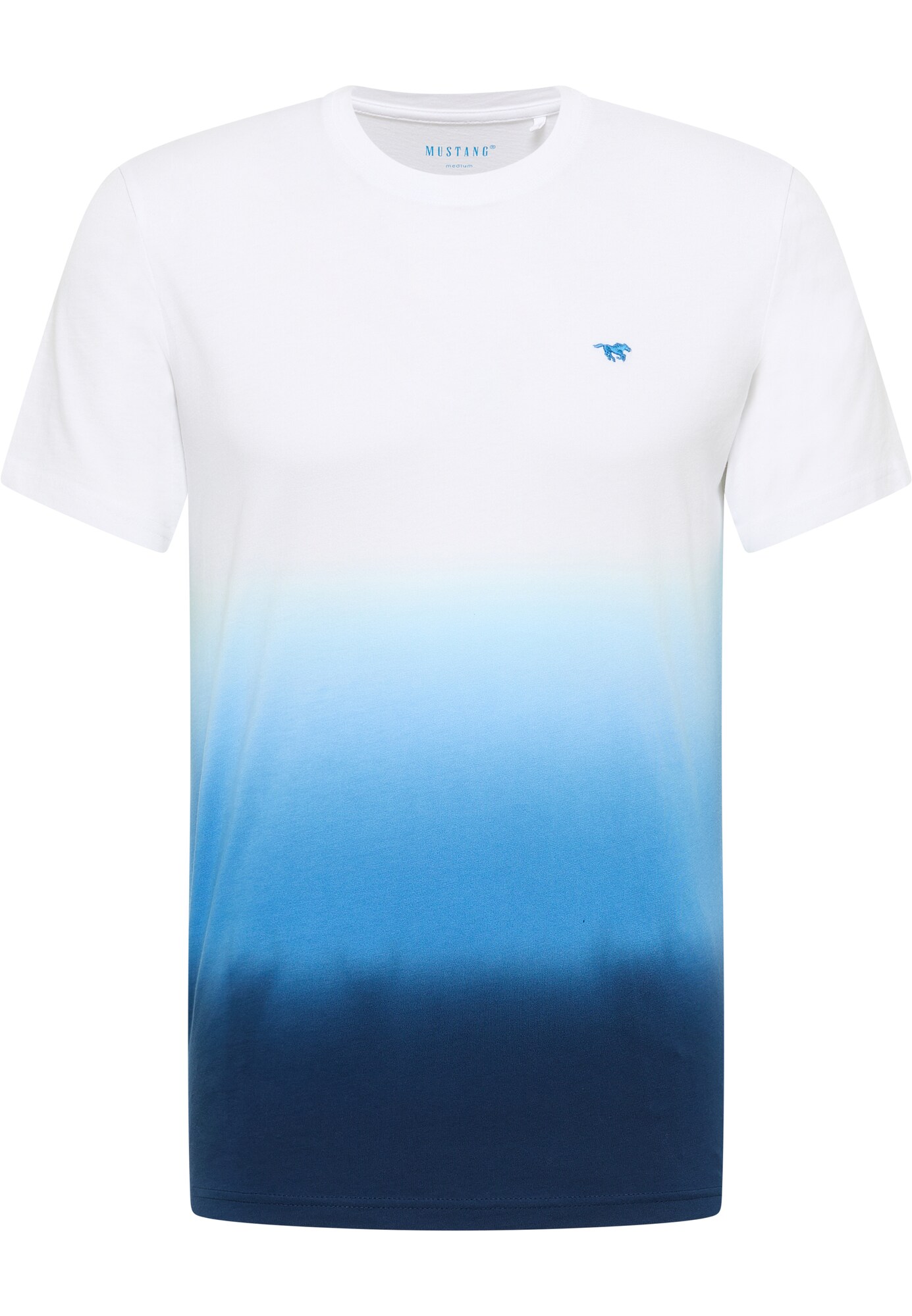 Thumbnail - T-Shirt 'Austin'