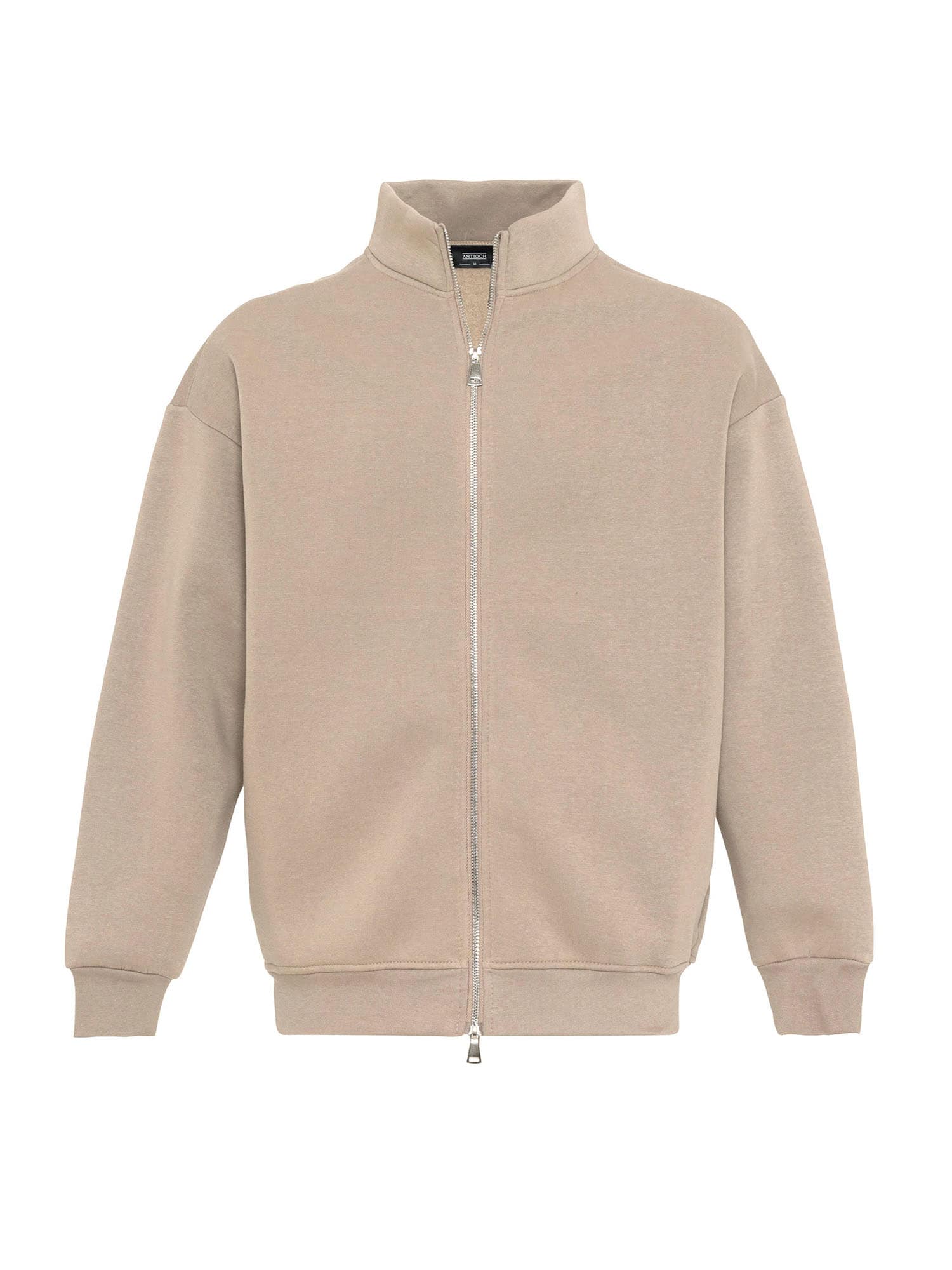 Thumbnail - Antioch Sweatjacke