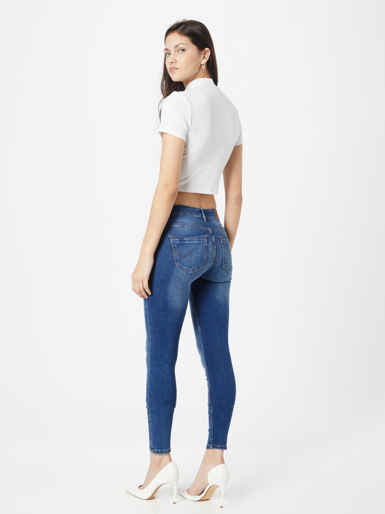 Thumbnail - Jeans 'Paola'