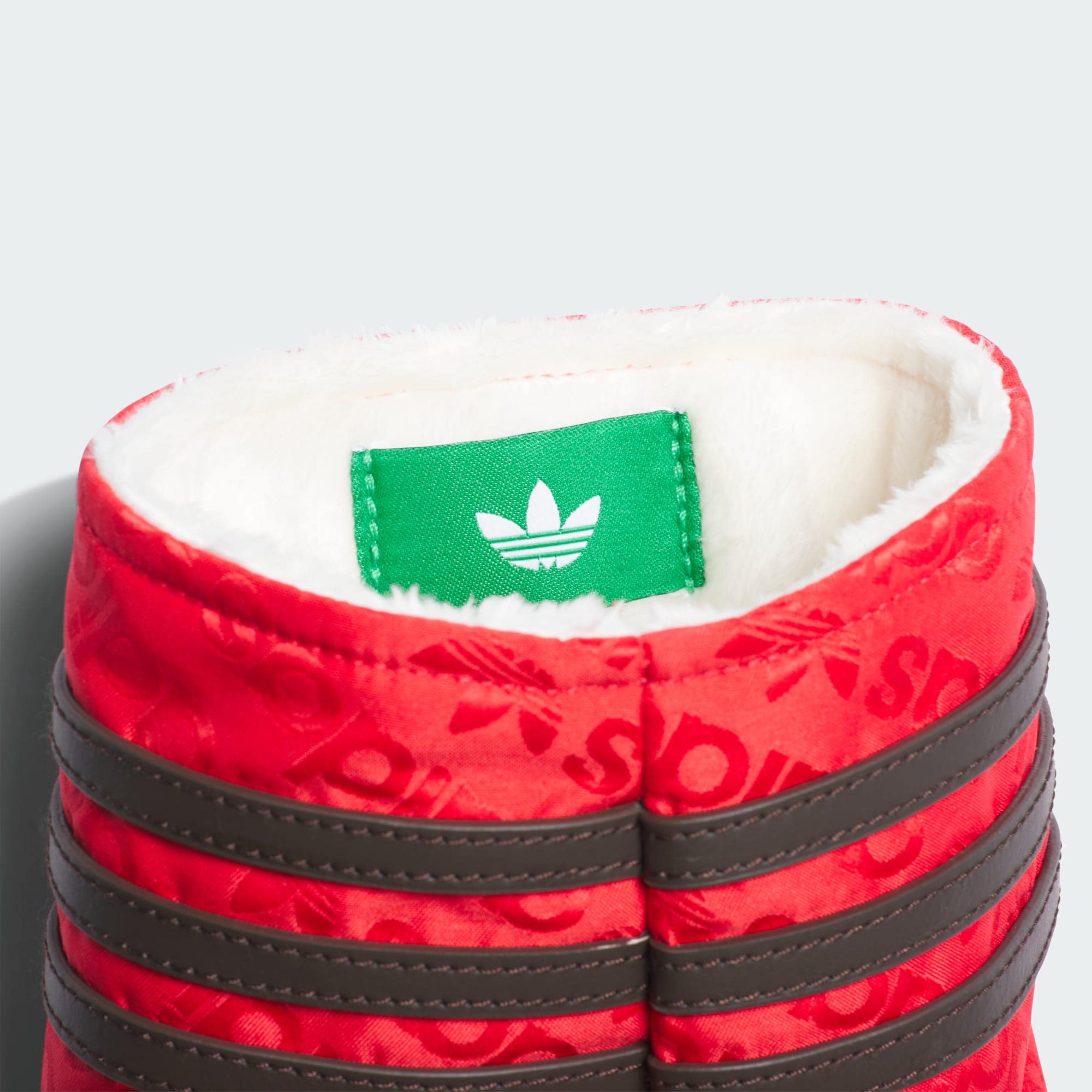 Thumbnail - ADIDAS PERFORMANCE Schlägerhaube