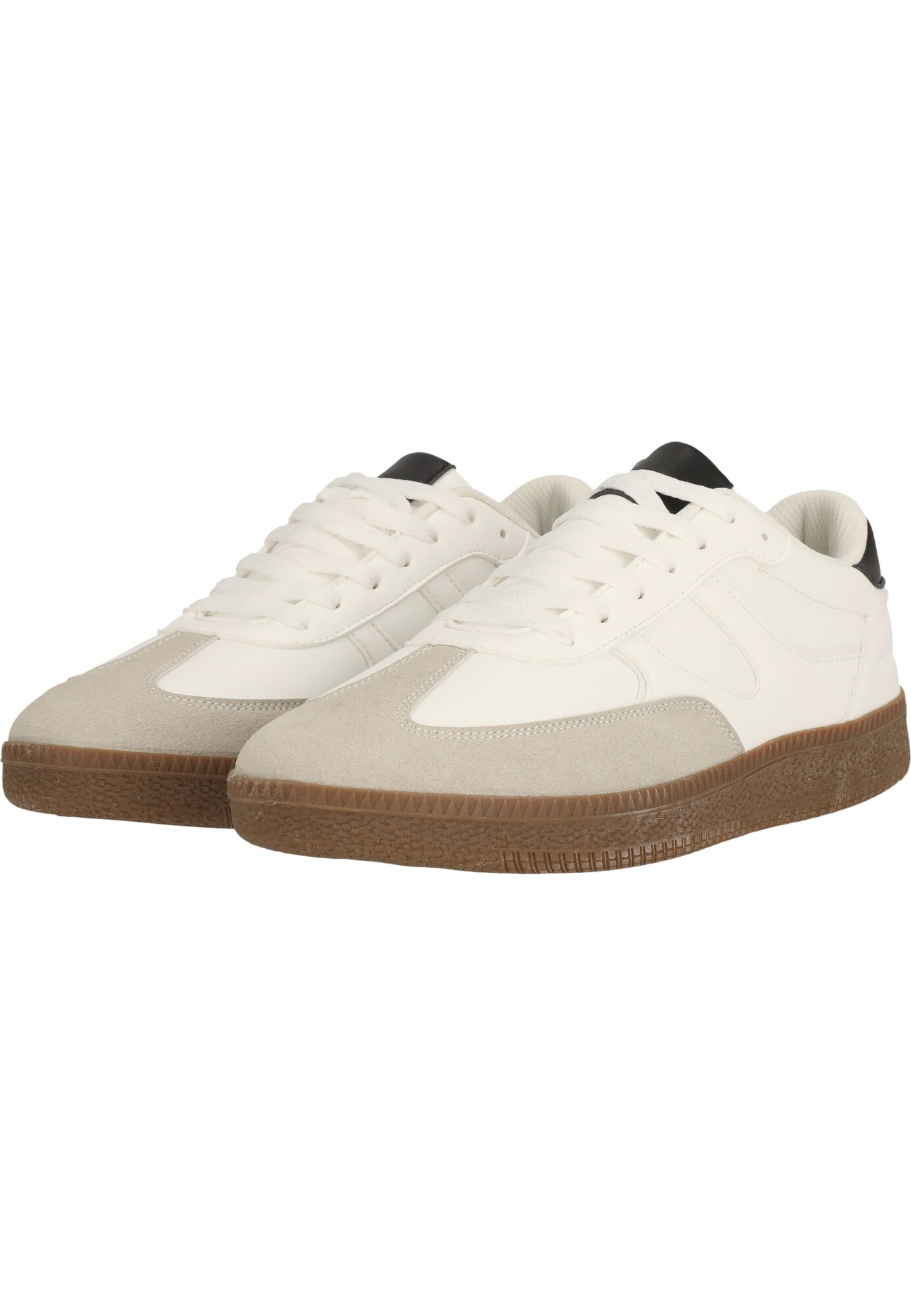 Thumbnail - ENDURANCE Sneaker Calista