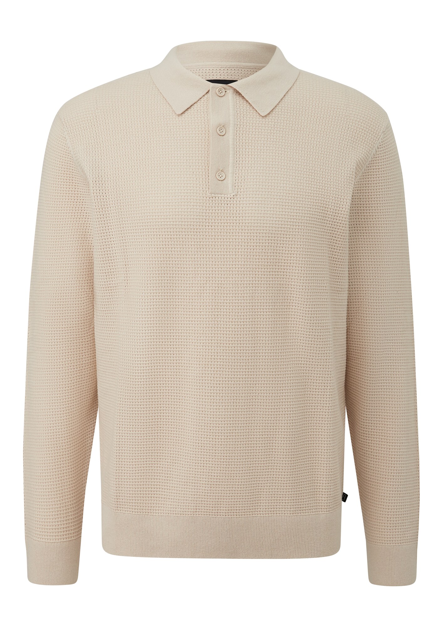 Thumbnail - QS Pullover