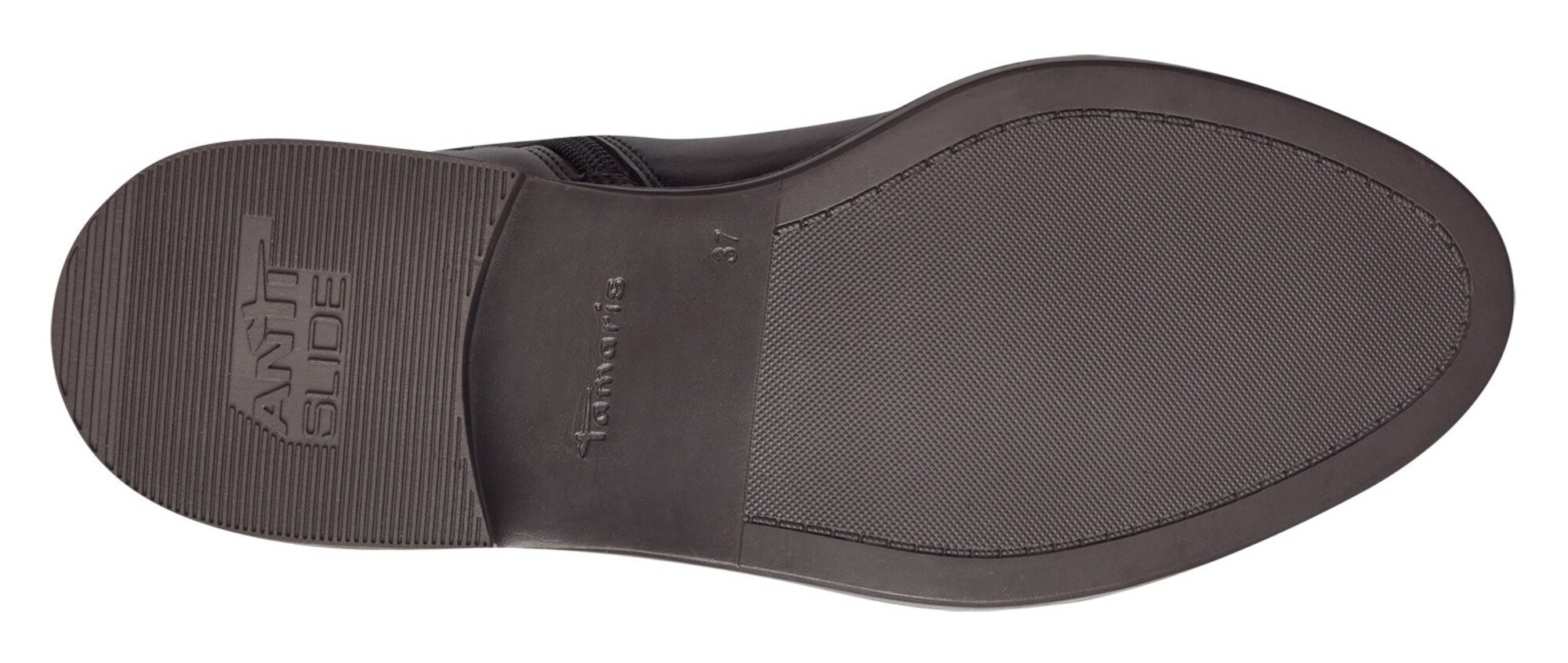 Thumbnail - Stiefelette