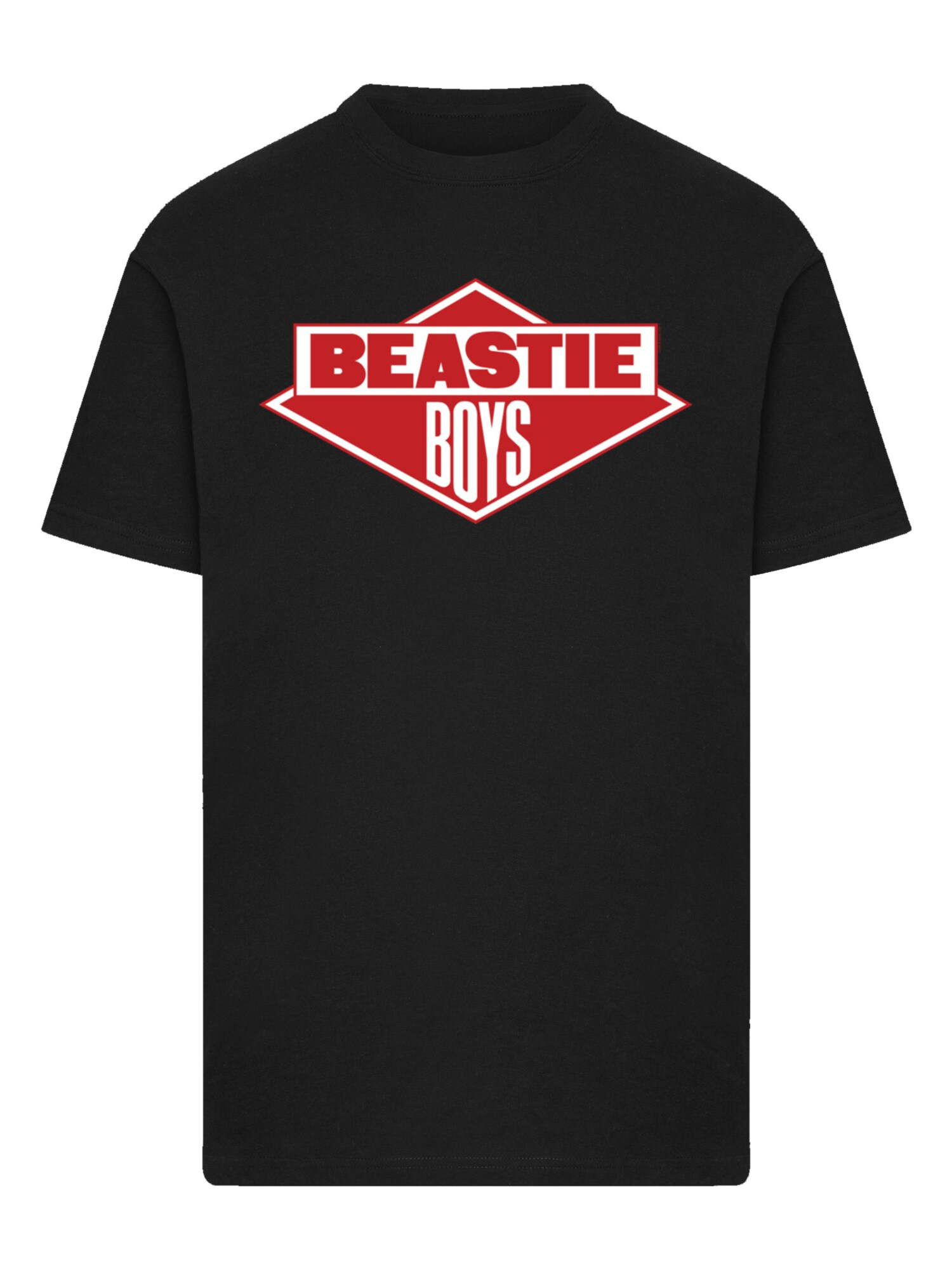 Thumbnail - T-Shirt 'The Beastie Boys'