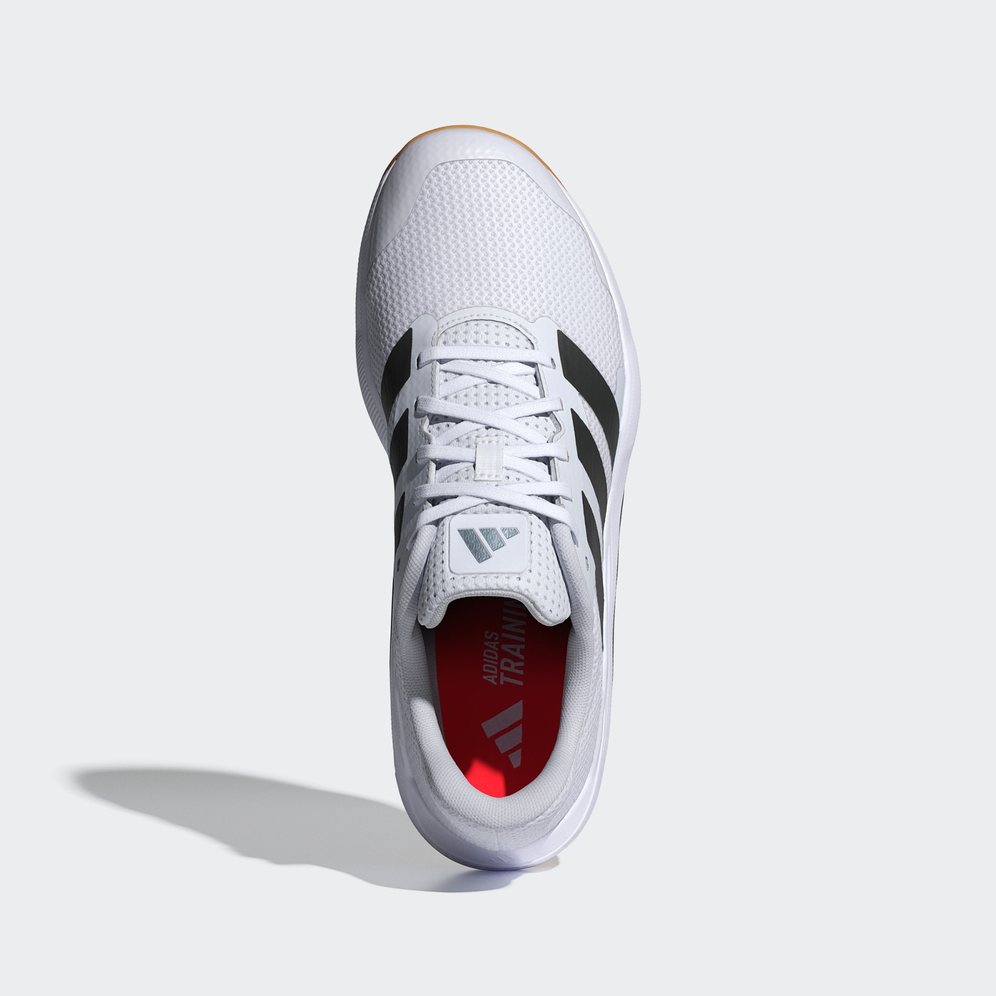 Thumbnail - Sportschuh 'DROPSET BASE'