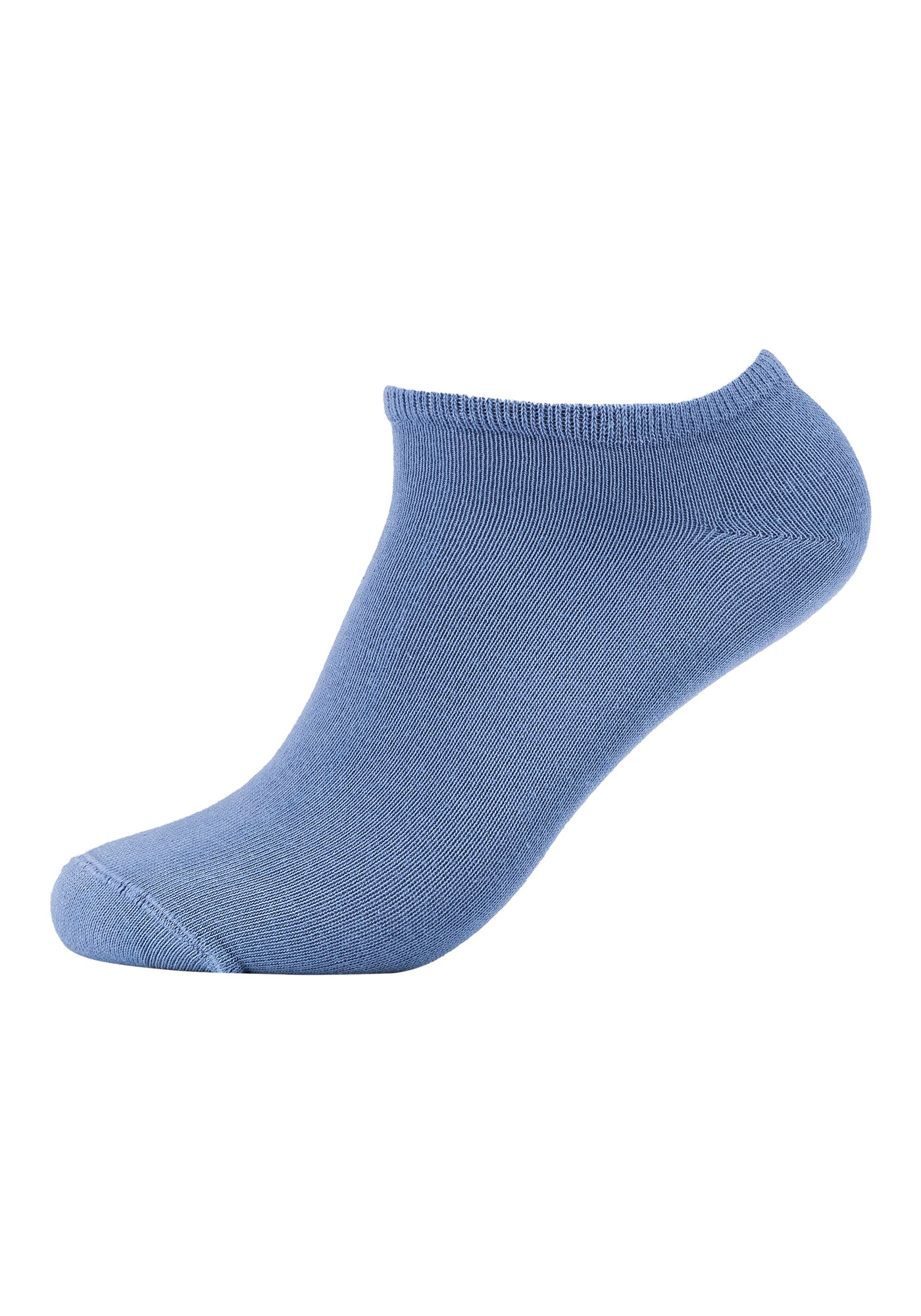 Thumbnail - s.Oliver Socken Venezia