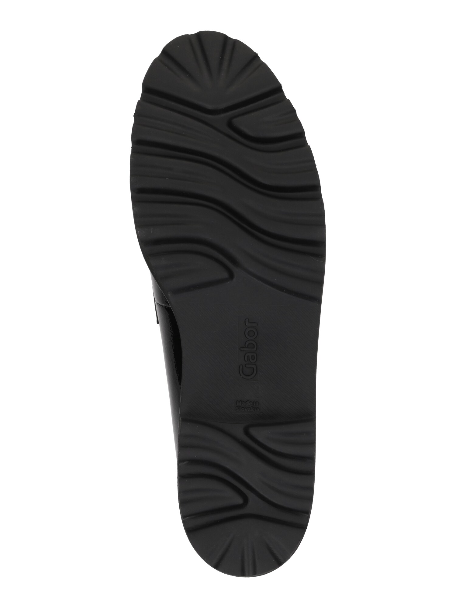 Thumbnail - GABOR Slipper
