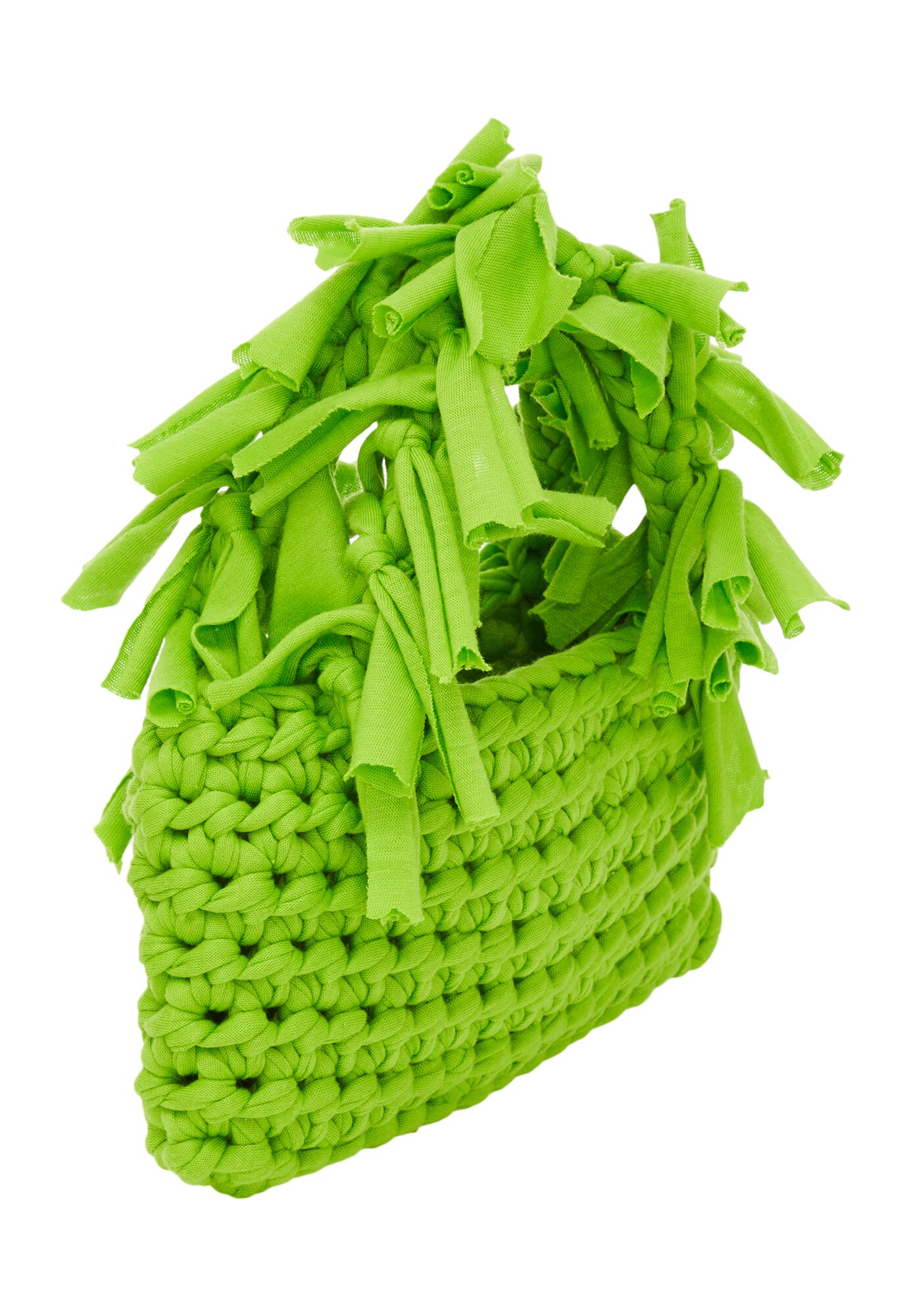 Thumbnail - FELIPA Handtasche