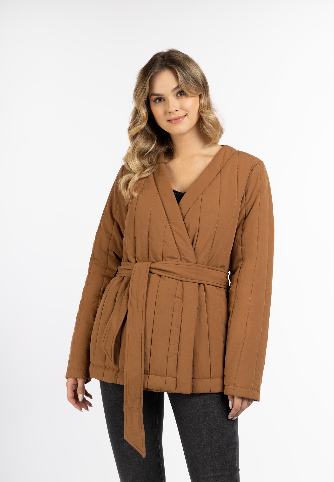 Thumbnail - DreiMaster Vintage Jacke