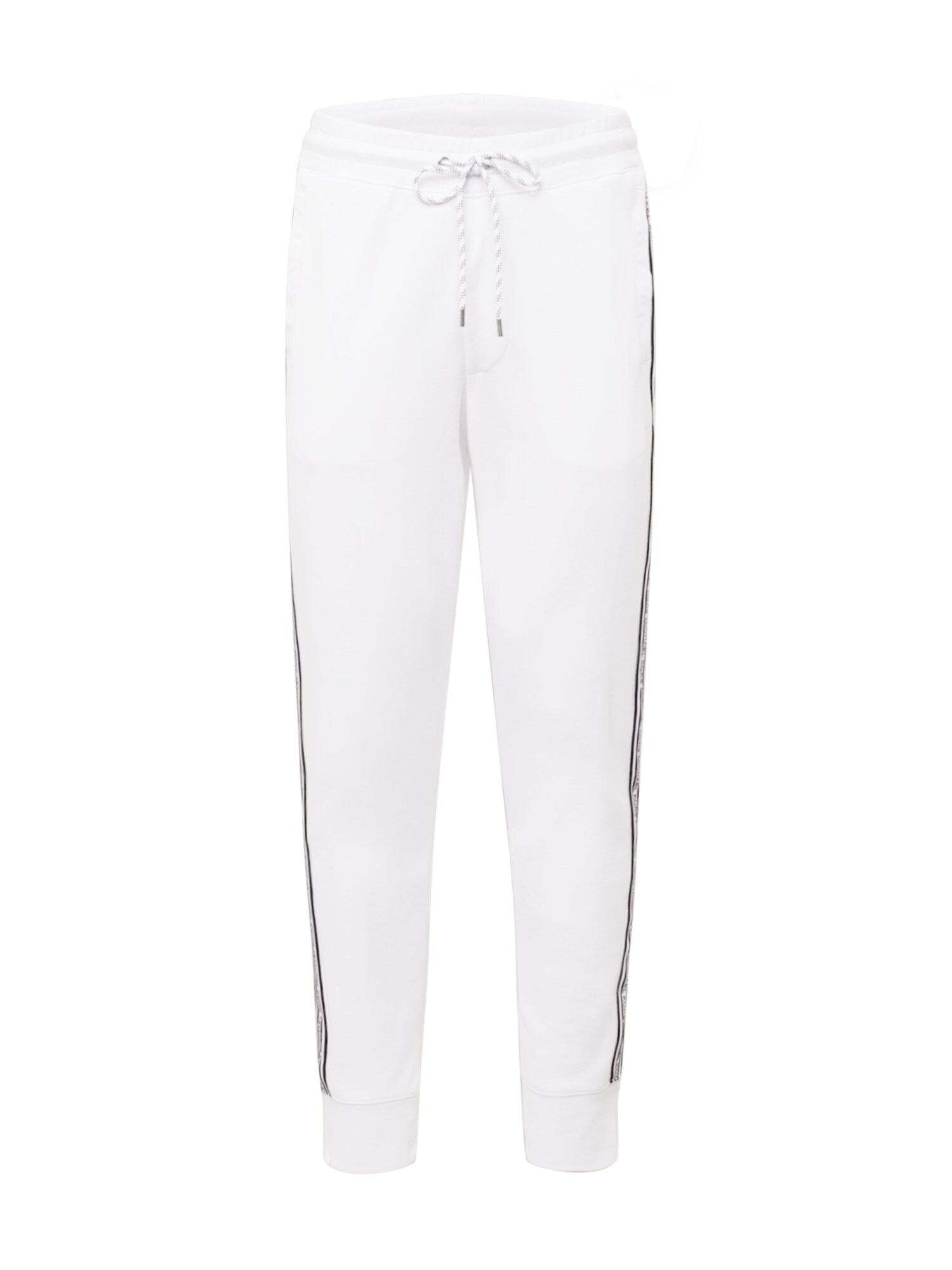 Broek Michael Kors