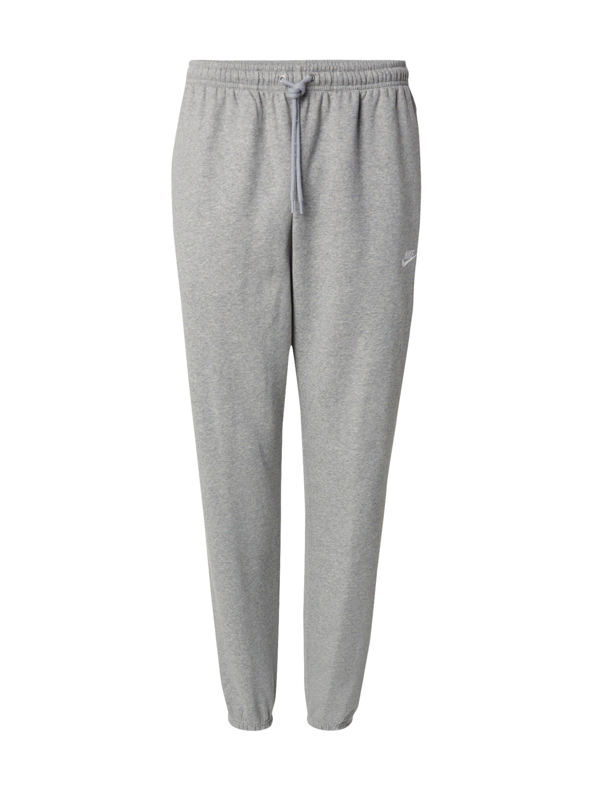 Nike Sportswear Byxa 'CLUB' herr