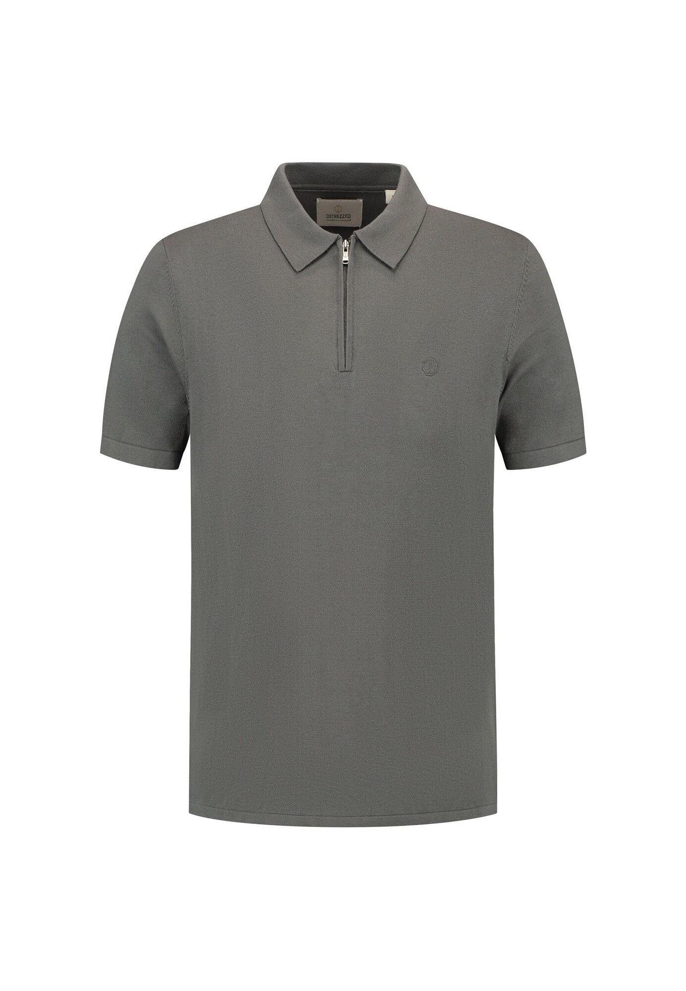 Thumbnail - Dstrezzed Shirt Dorian