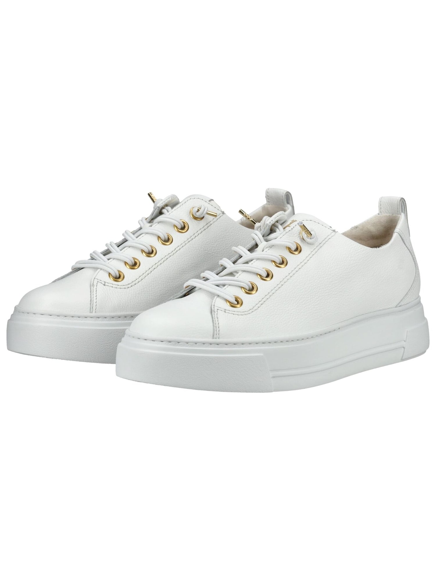 Thumbnail - Sneaker