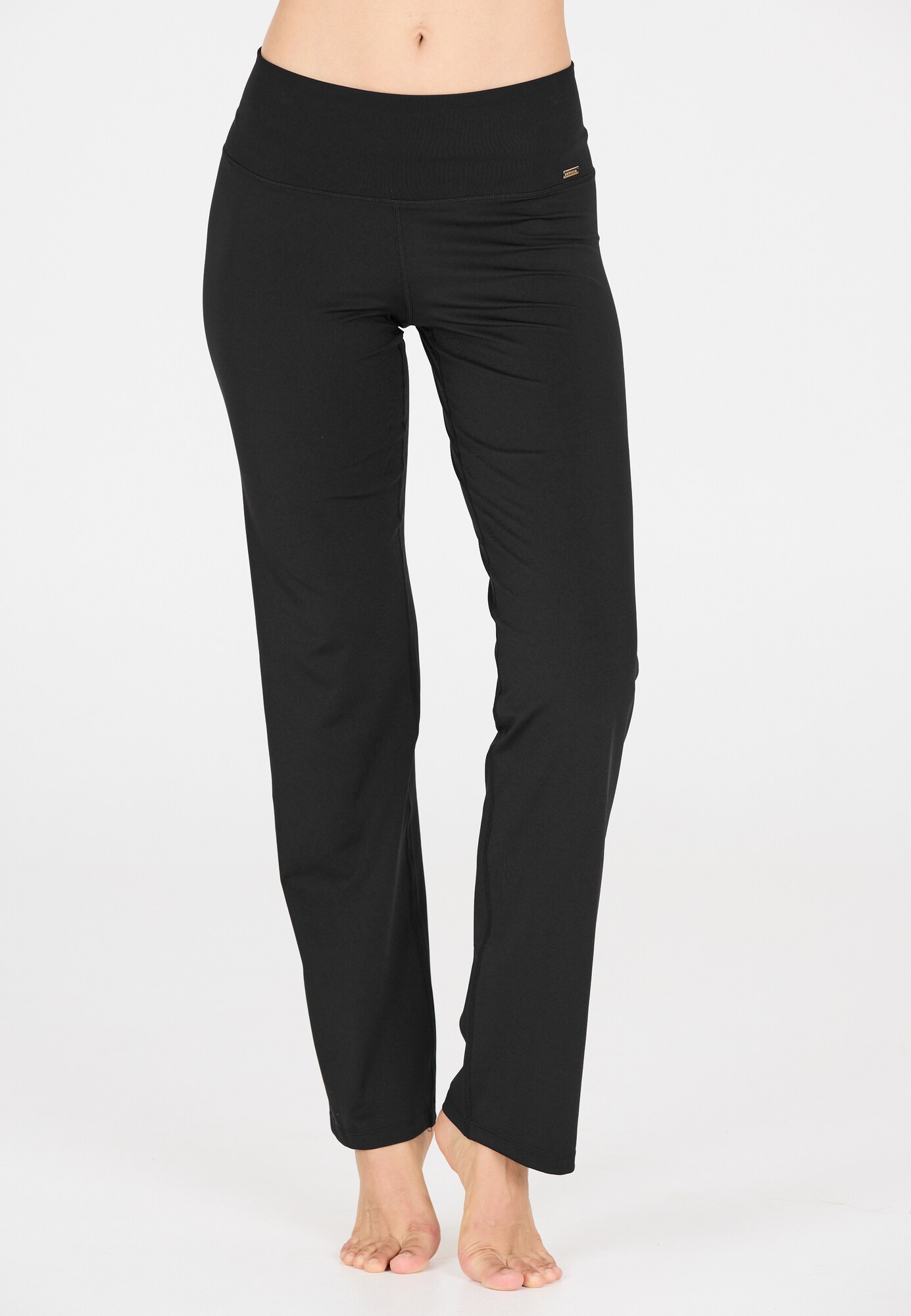 Thumbnail - Athlecia Sporthose Metis