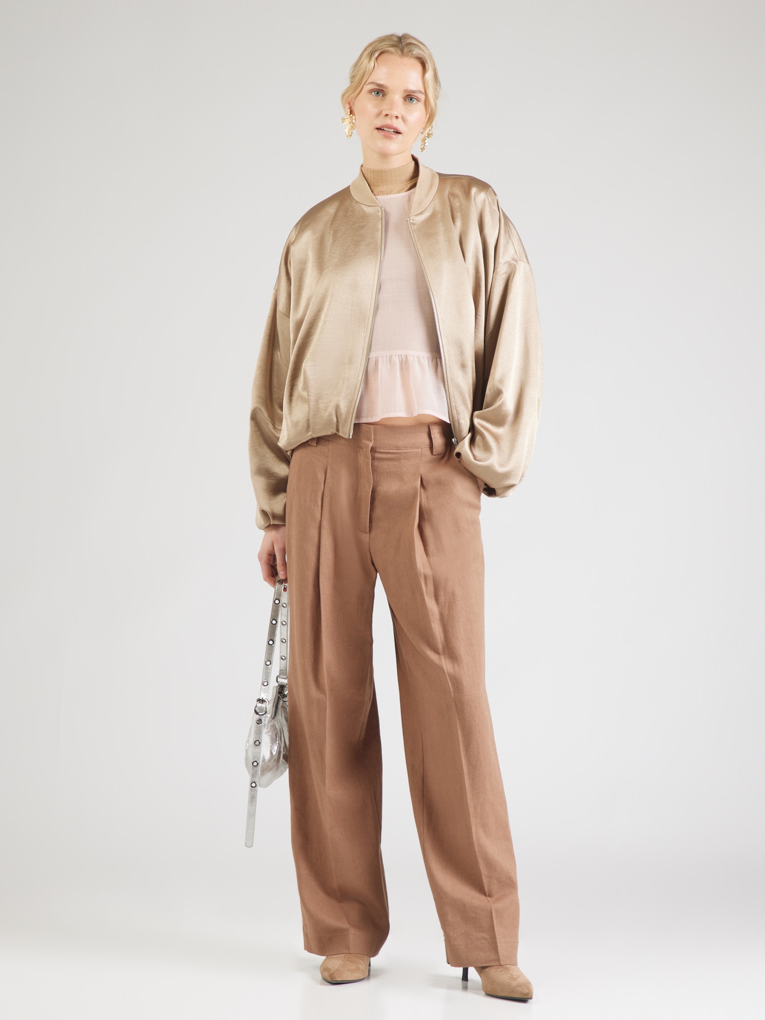 Thumbnail - DRYKORN Jacke BRADDAN