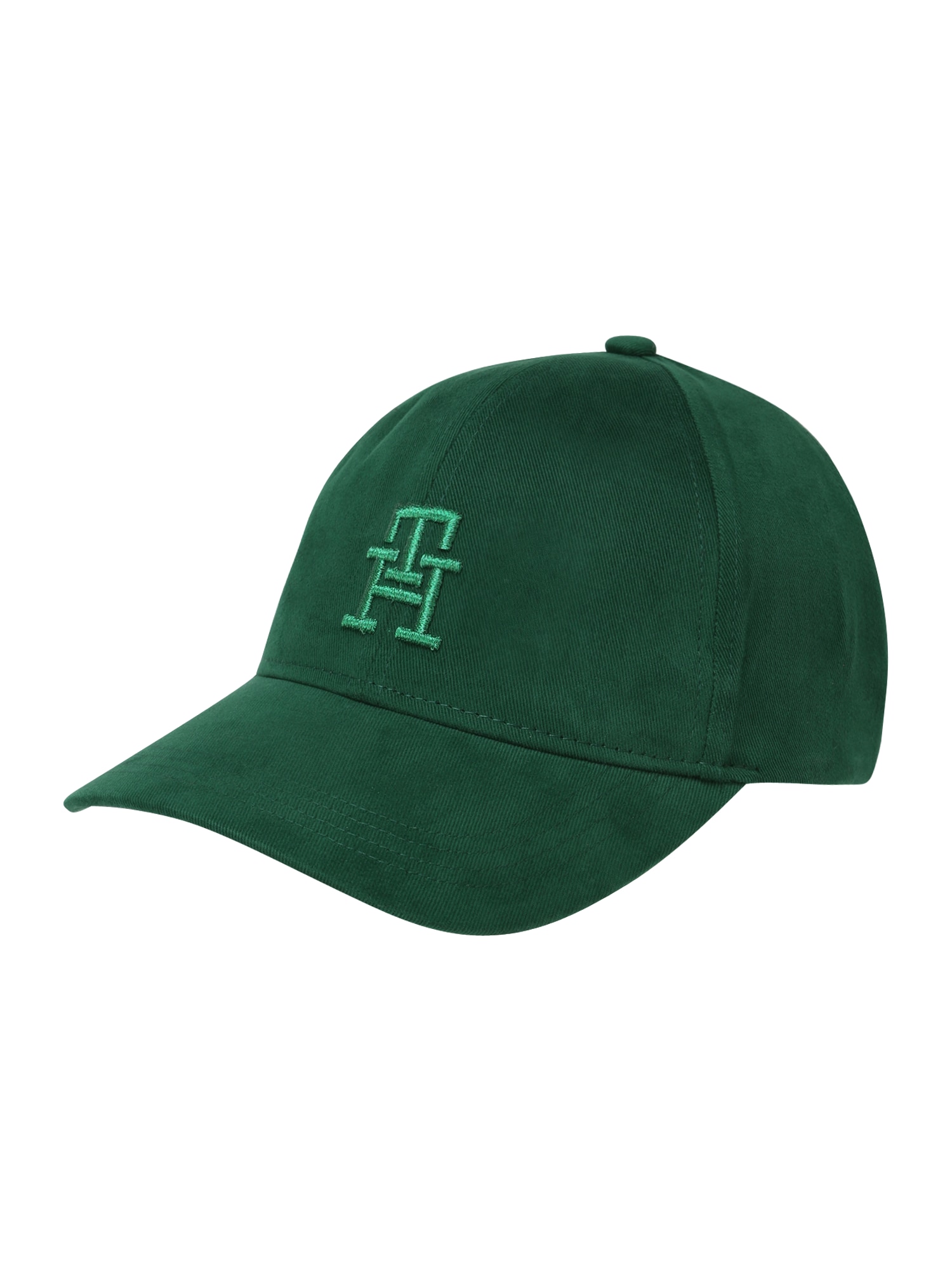 Tommy Hilfiger Cap 'EAST COAST'