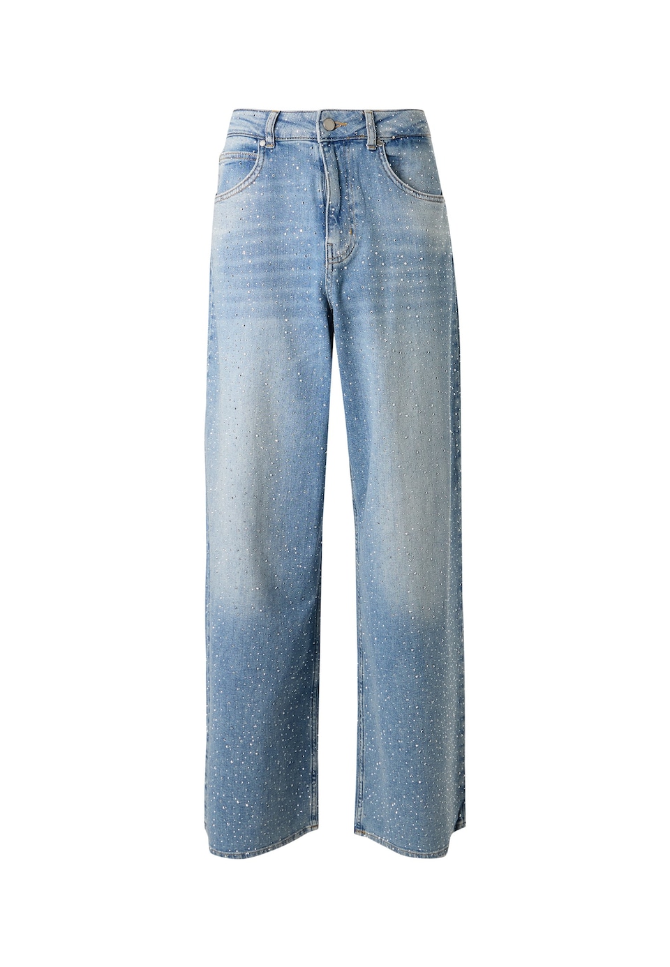 Jeans 'KACTUS'