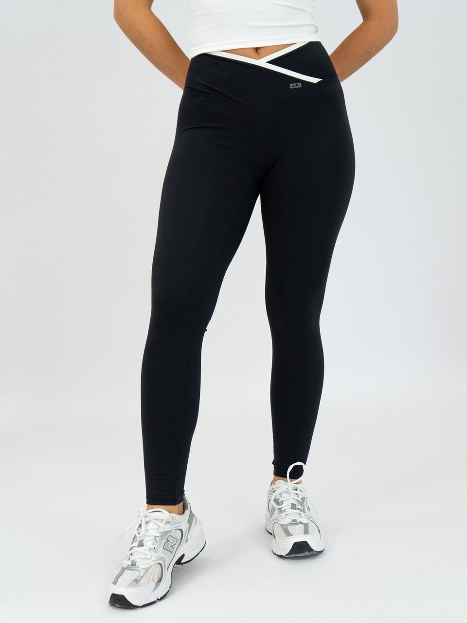 Leggings 'FUSE'
