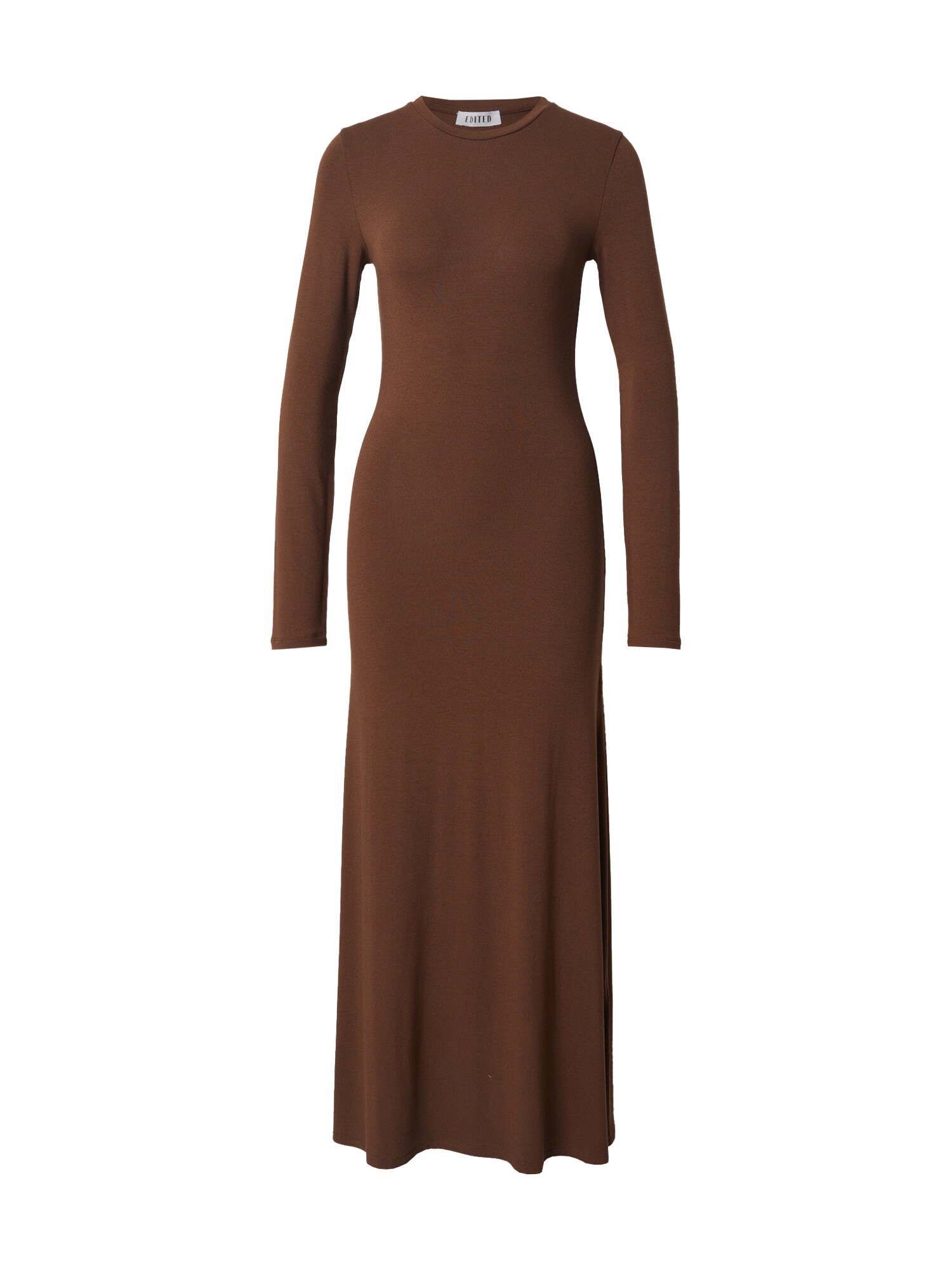 EDITED Rochie Vangelia  maro