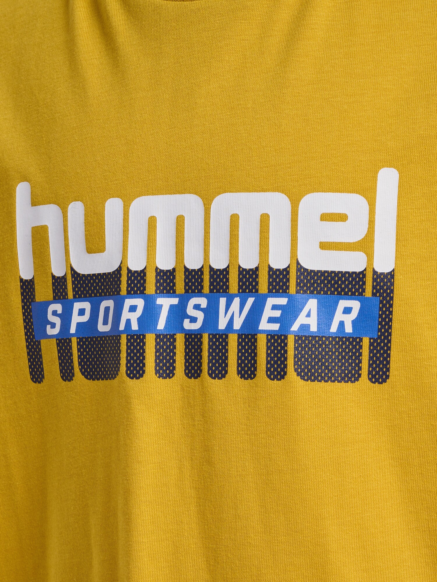 Thumbnail - Funktionsshirt 'Tukas'