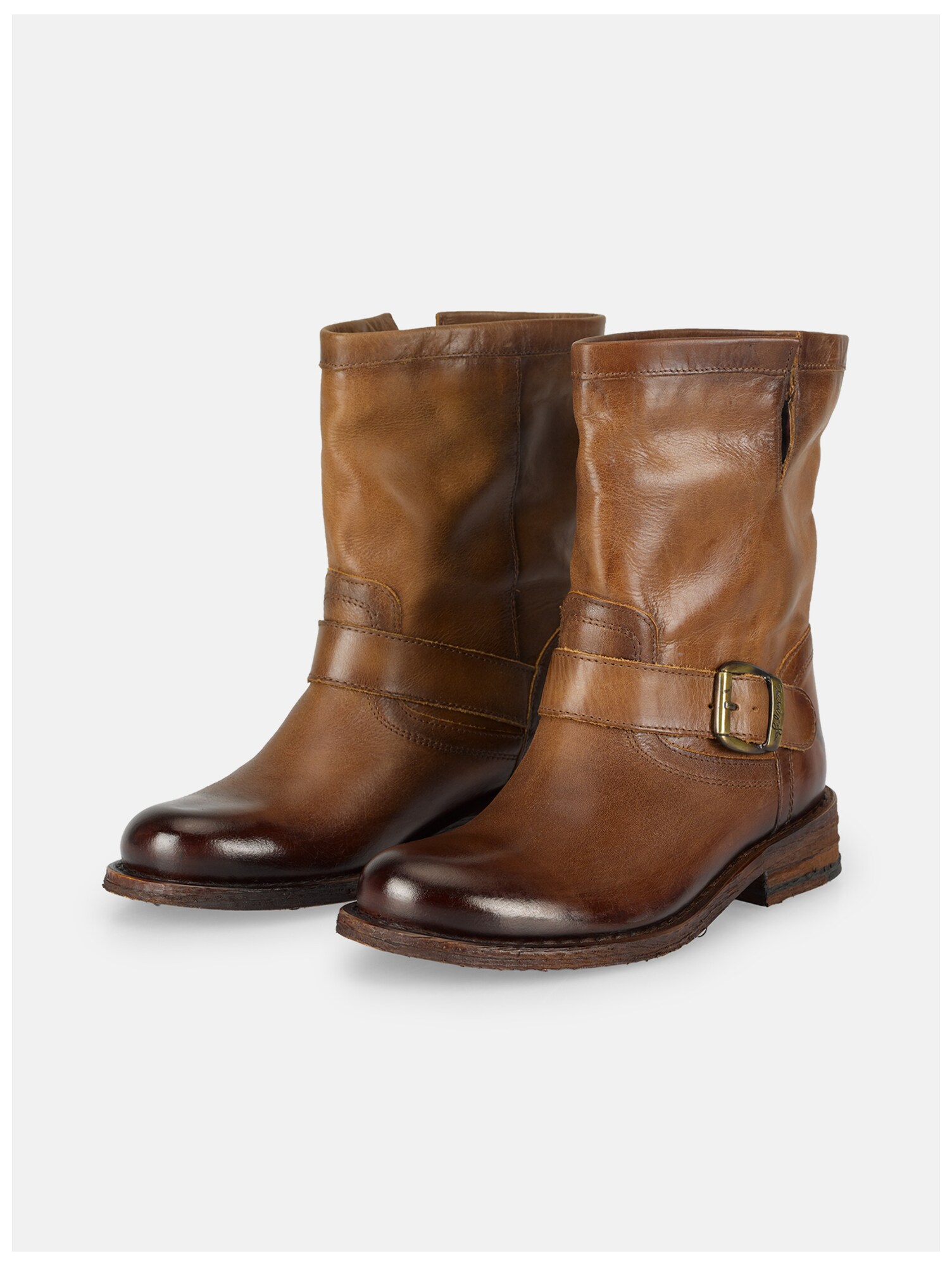 Thumbnail - FELMINI Stiefelette