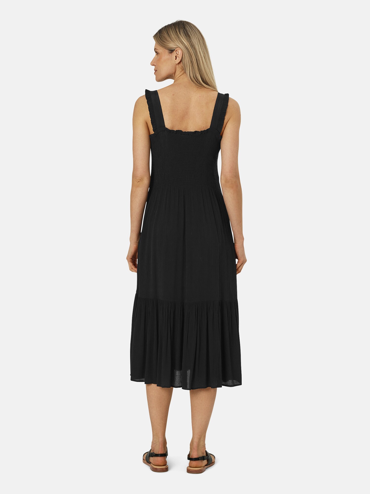 Thumbnail - Masai Kleid Orie