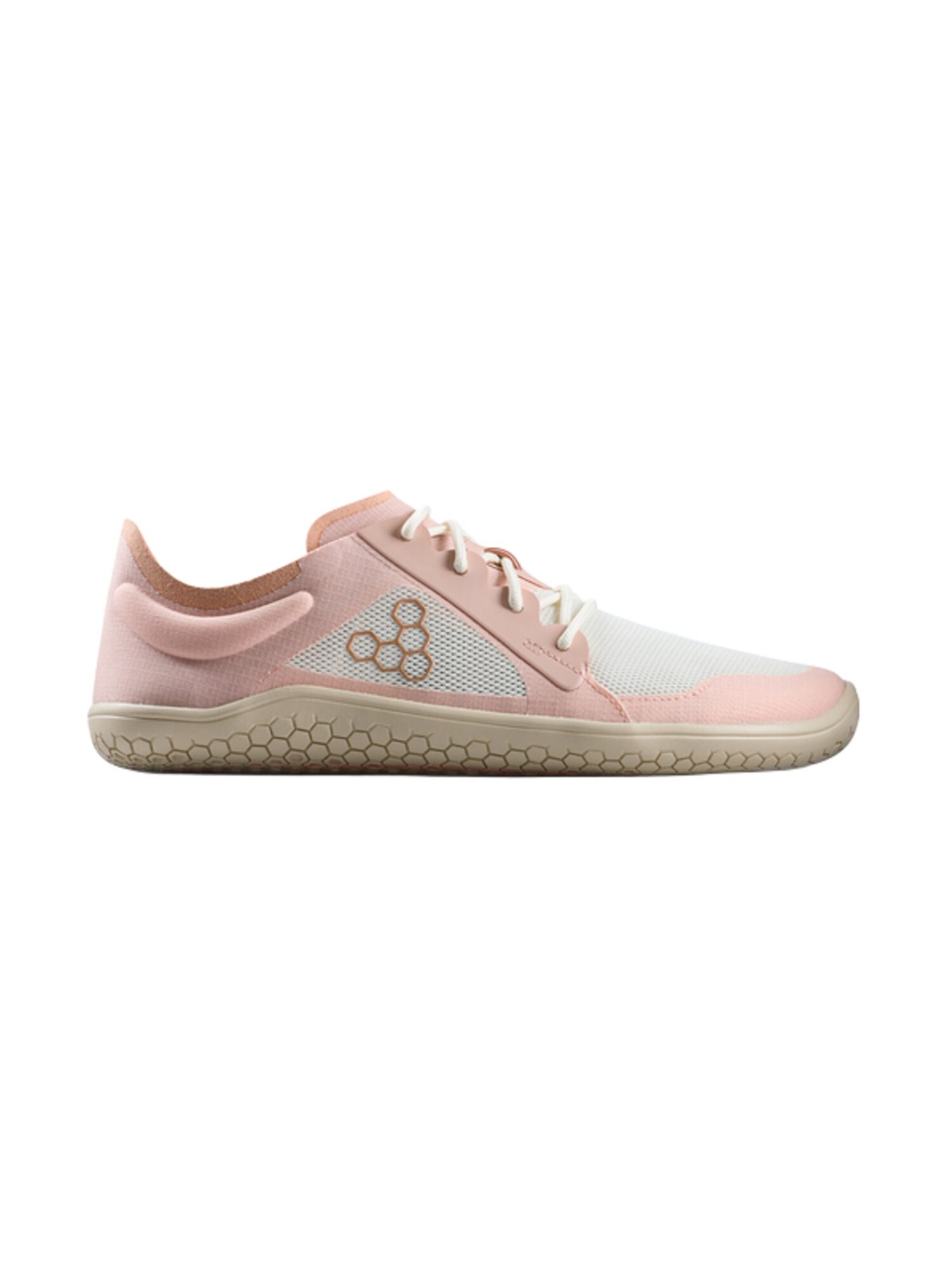 Vivobarefoot Women's Primus Lite IV låga sneakers – bild 2