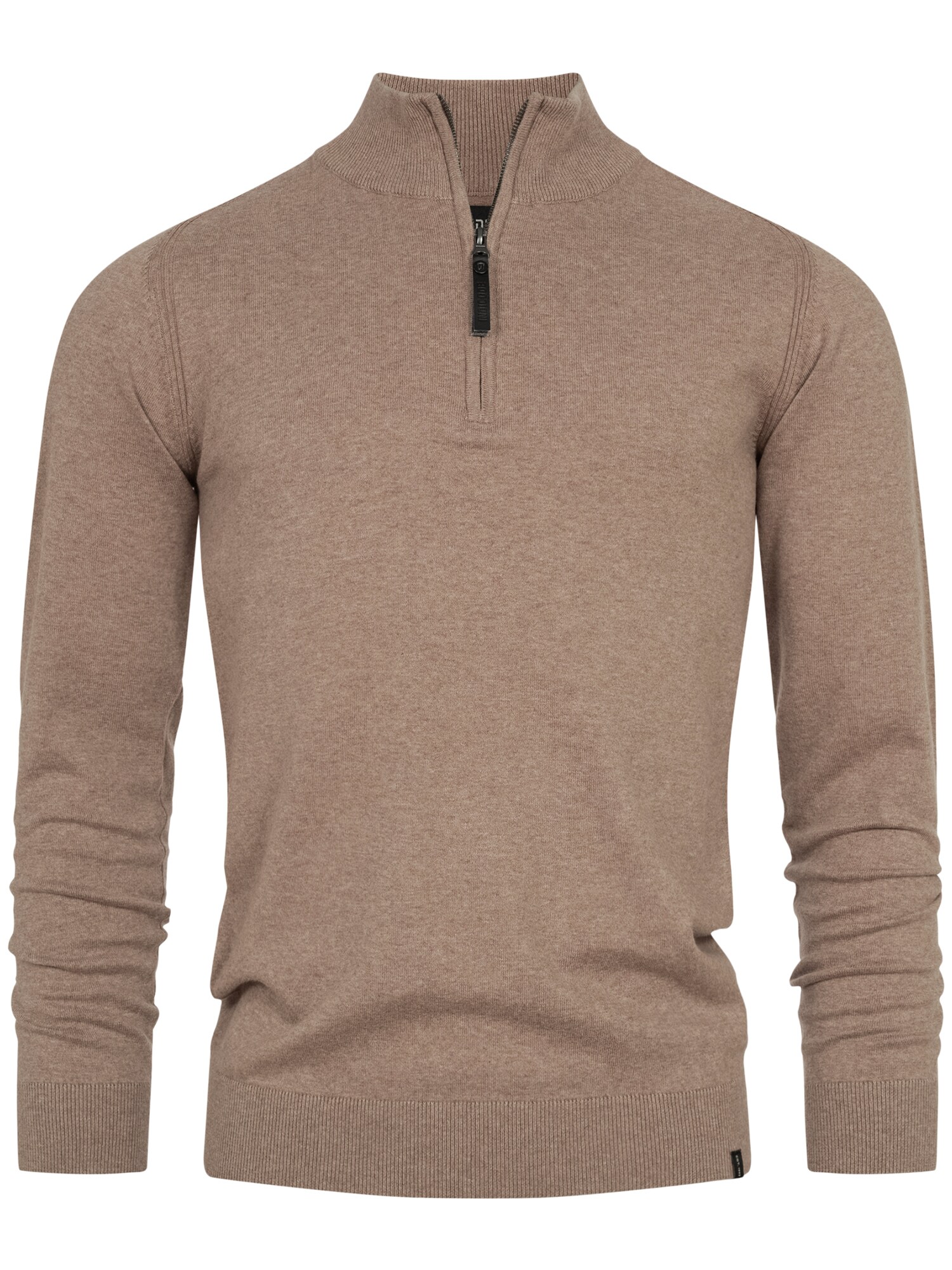 Thumbnail - INDICODE JEANS Pullover  Gore